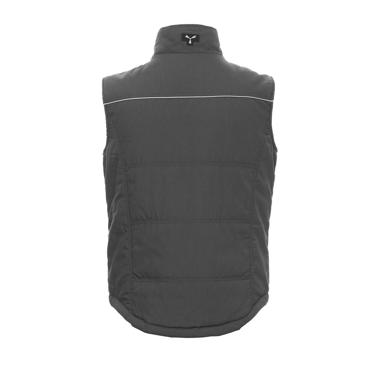 WESTE "AZUA" | WORKWEAR