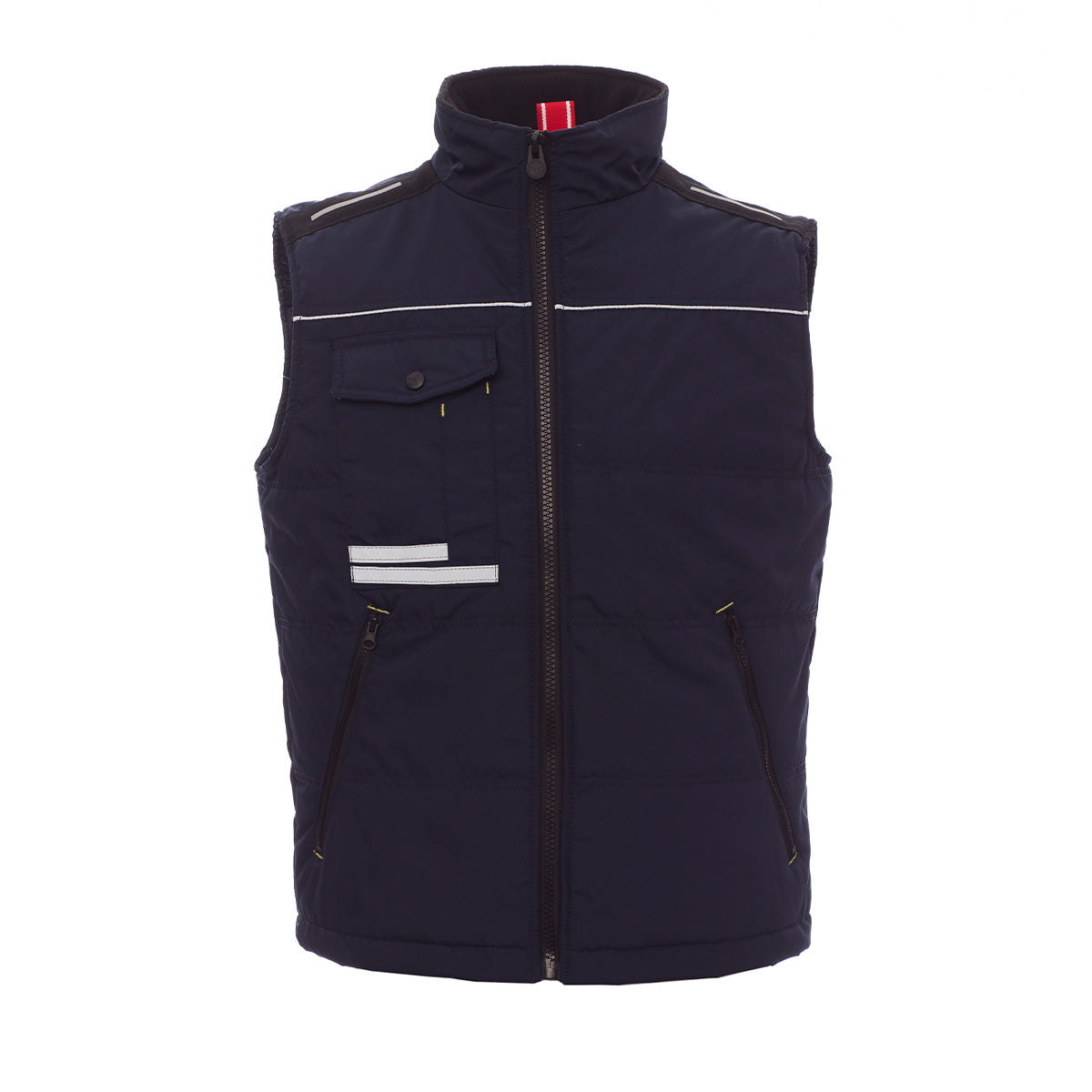 WESTE "AZUA" | WORKWEAR