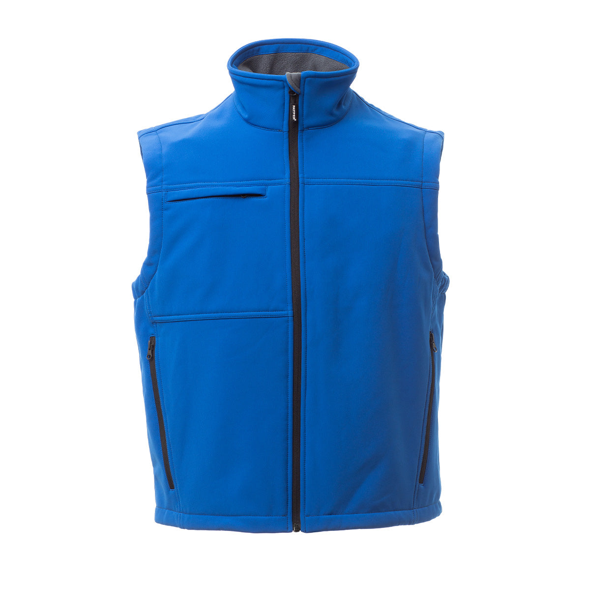 WESTE "BERING" | WORKWEAR