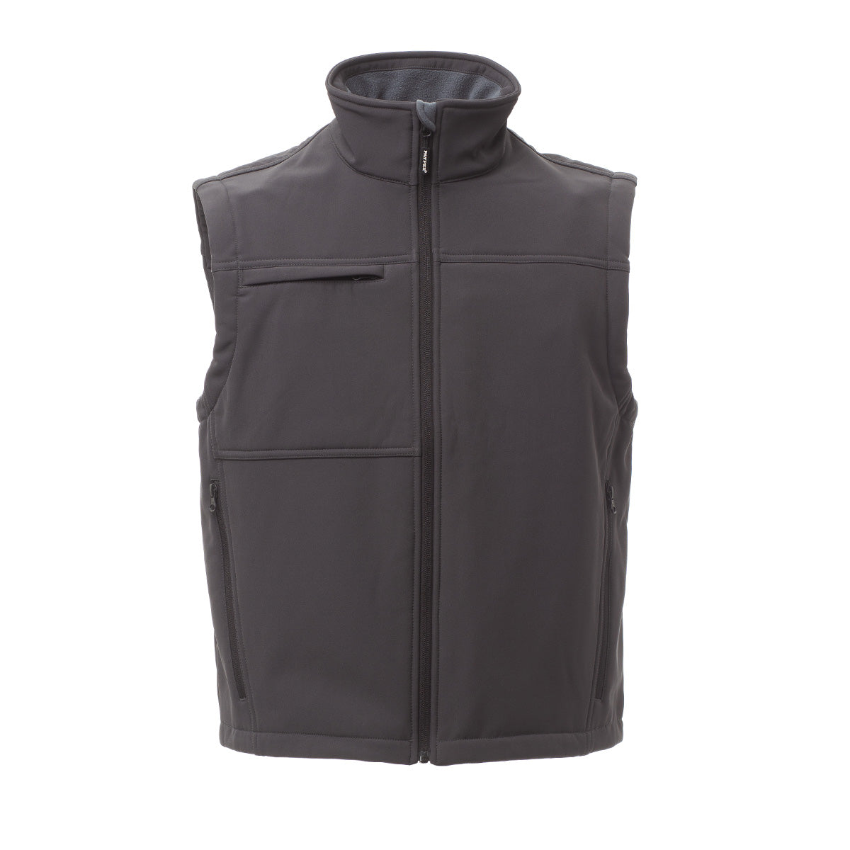 WESTE "BERING" | WORKWEAR