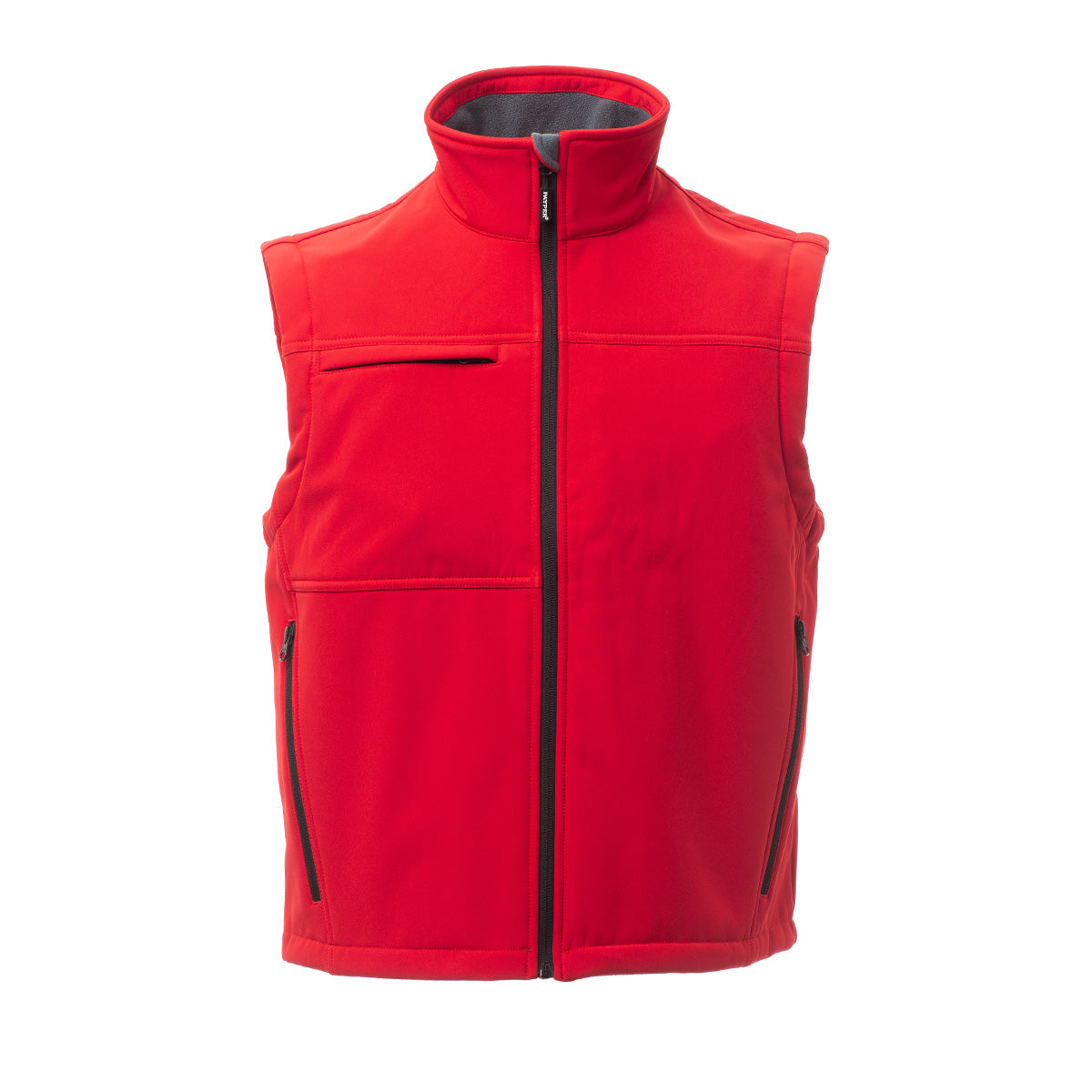 WESTE "BERING" | WORKWEAR