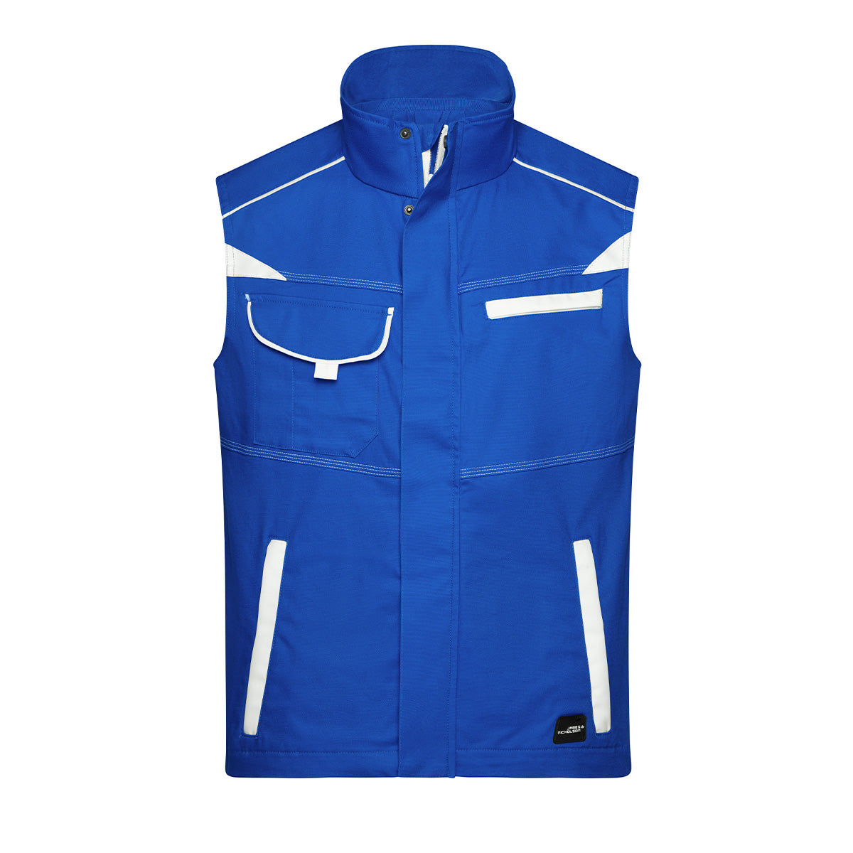 WESTE "COLOR" | WORKWEAR