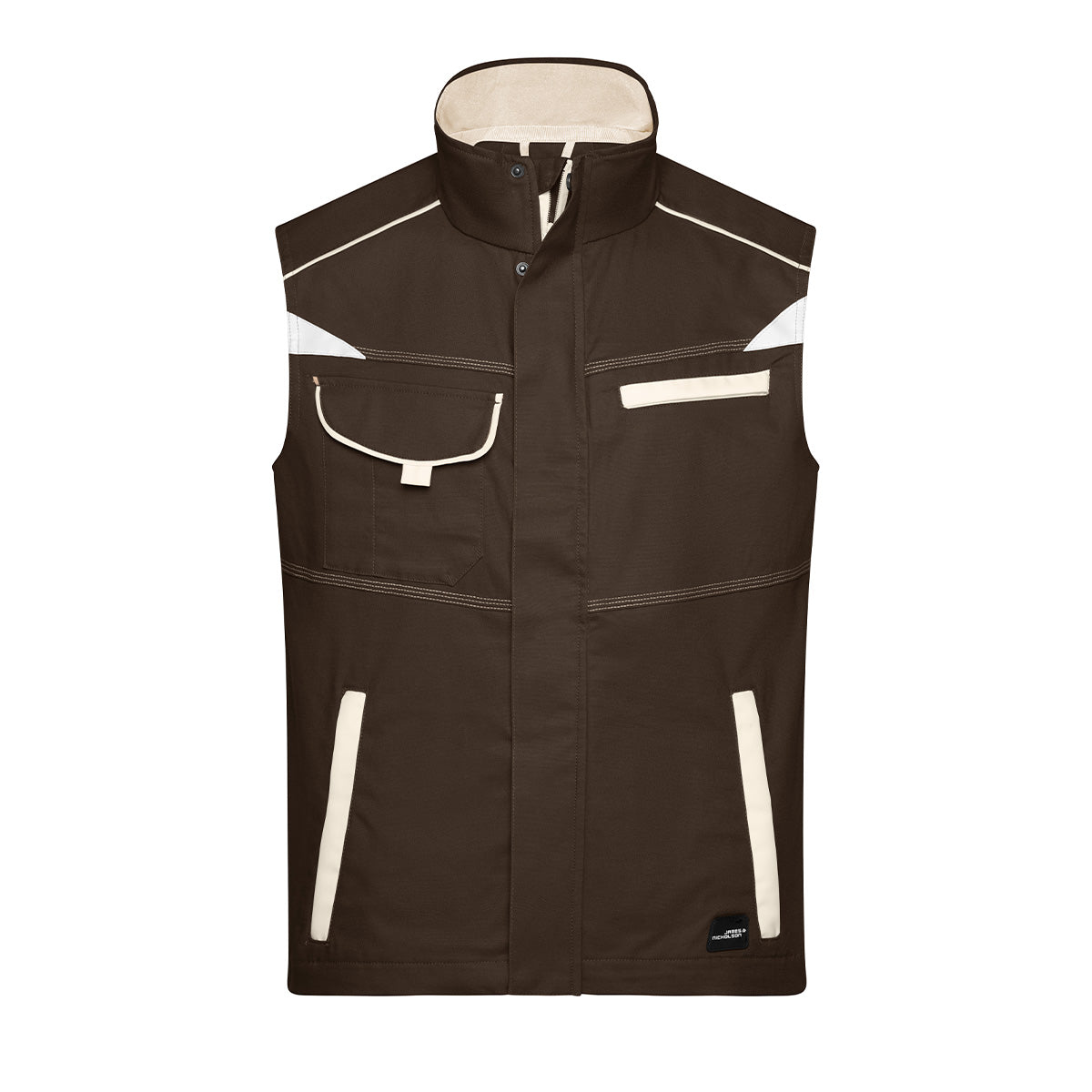 WESTE "COLOR" | WORKWEAR