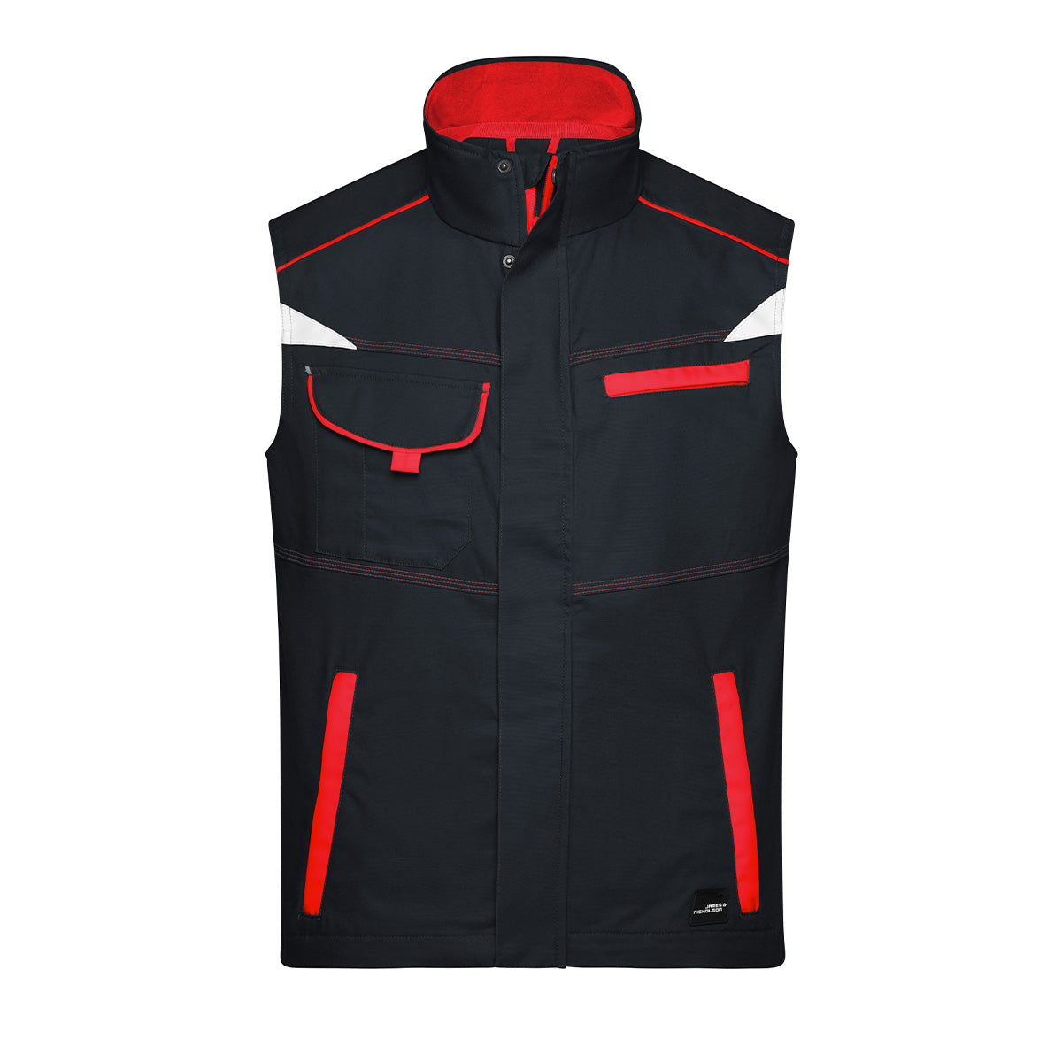 WESTE "COLOR" | WORKWEAR