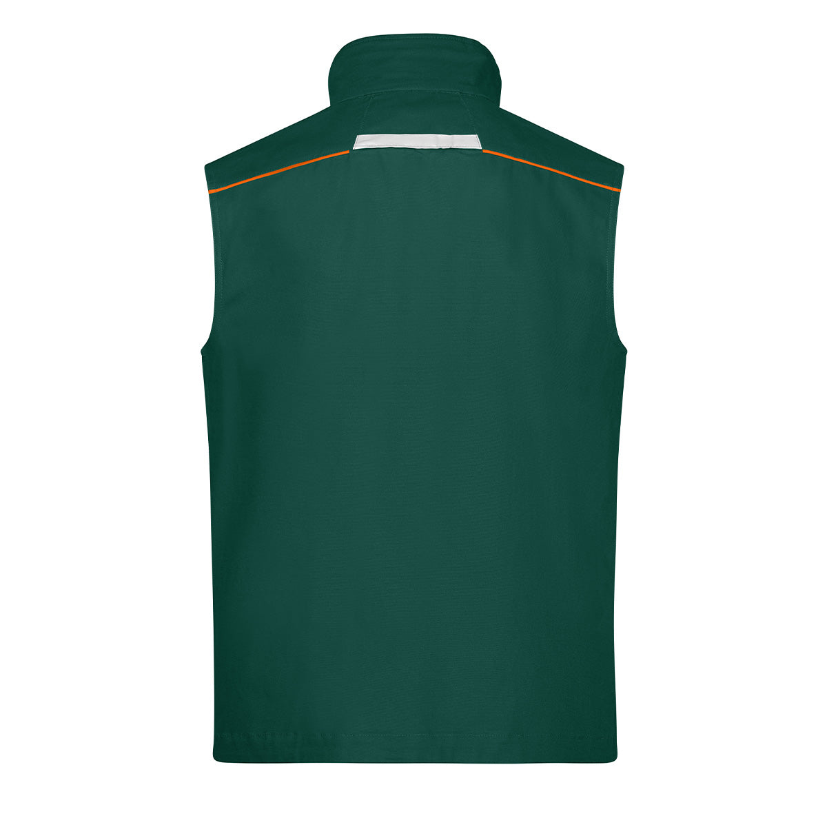 WESTE "COLOR" | WORKWEAR