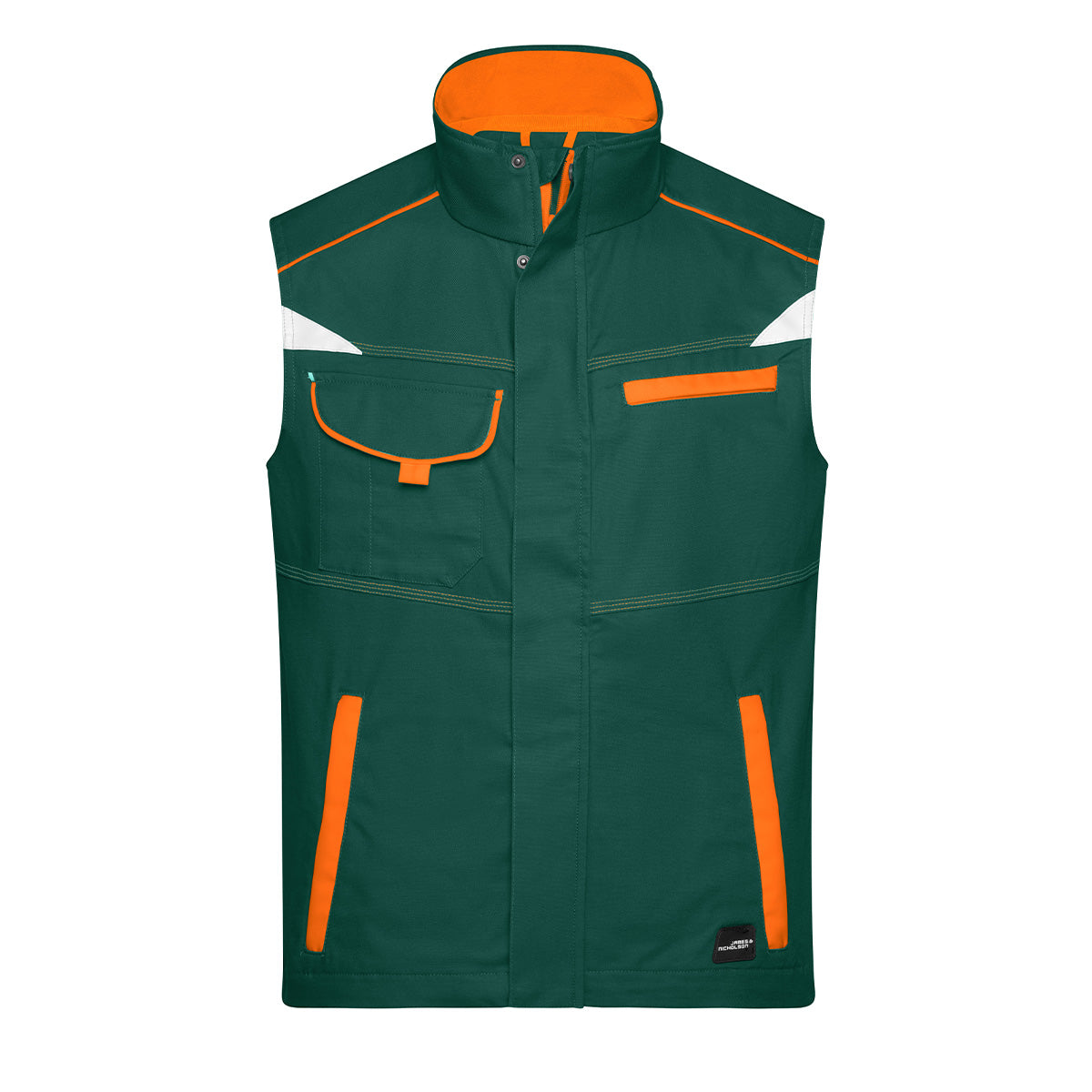 WESTE "COLOR" | WORKWEAR