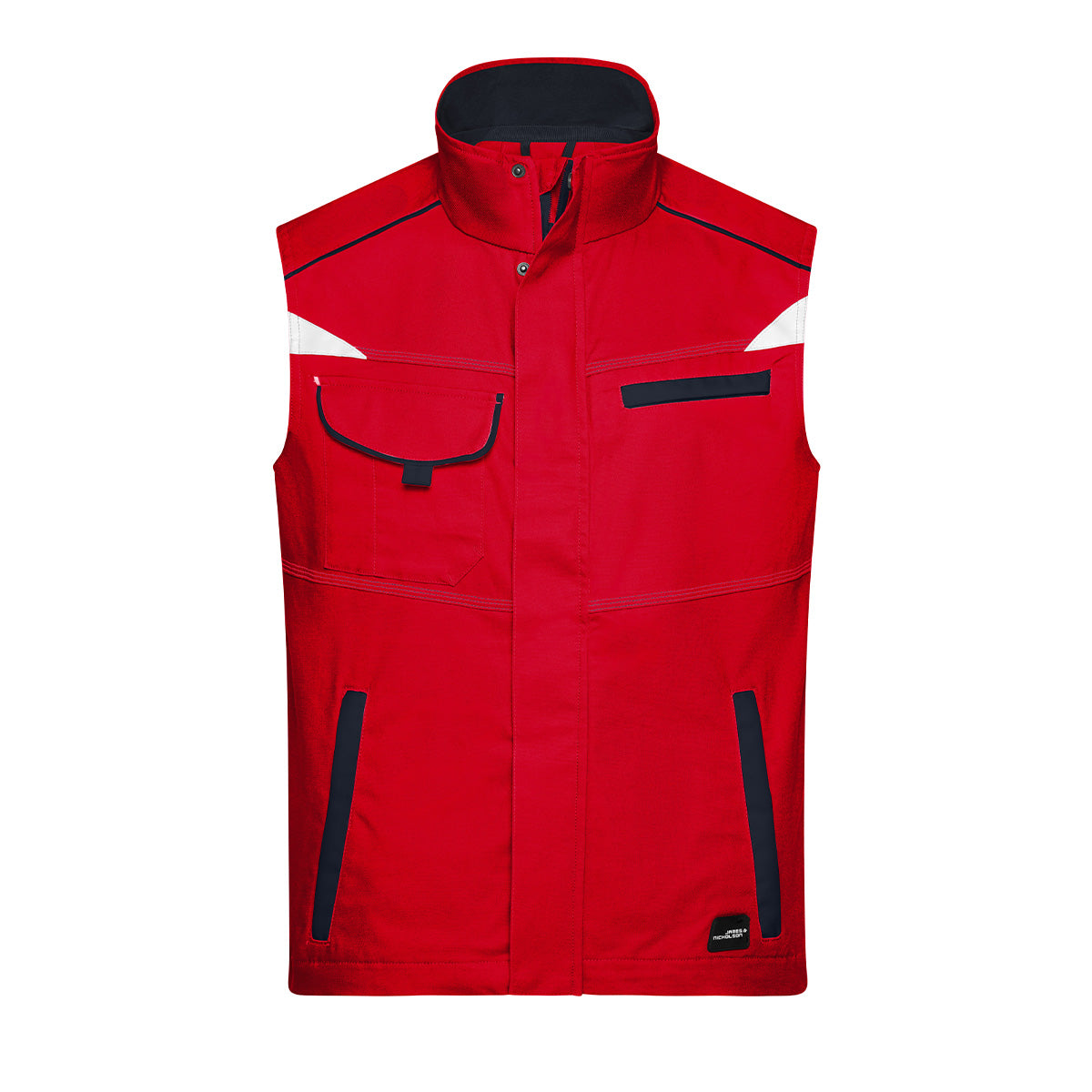 WESTE "COLOR" | WORKWEAR