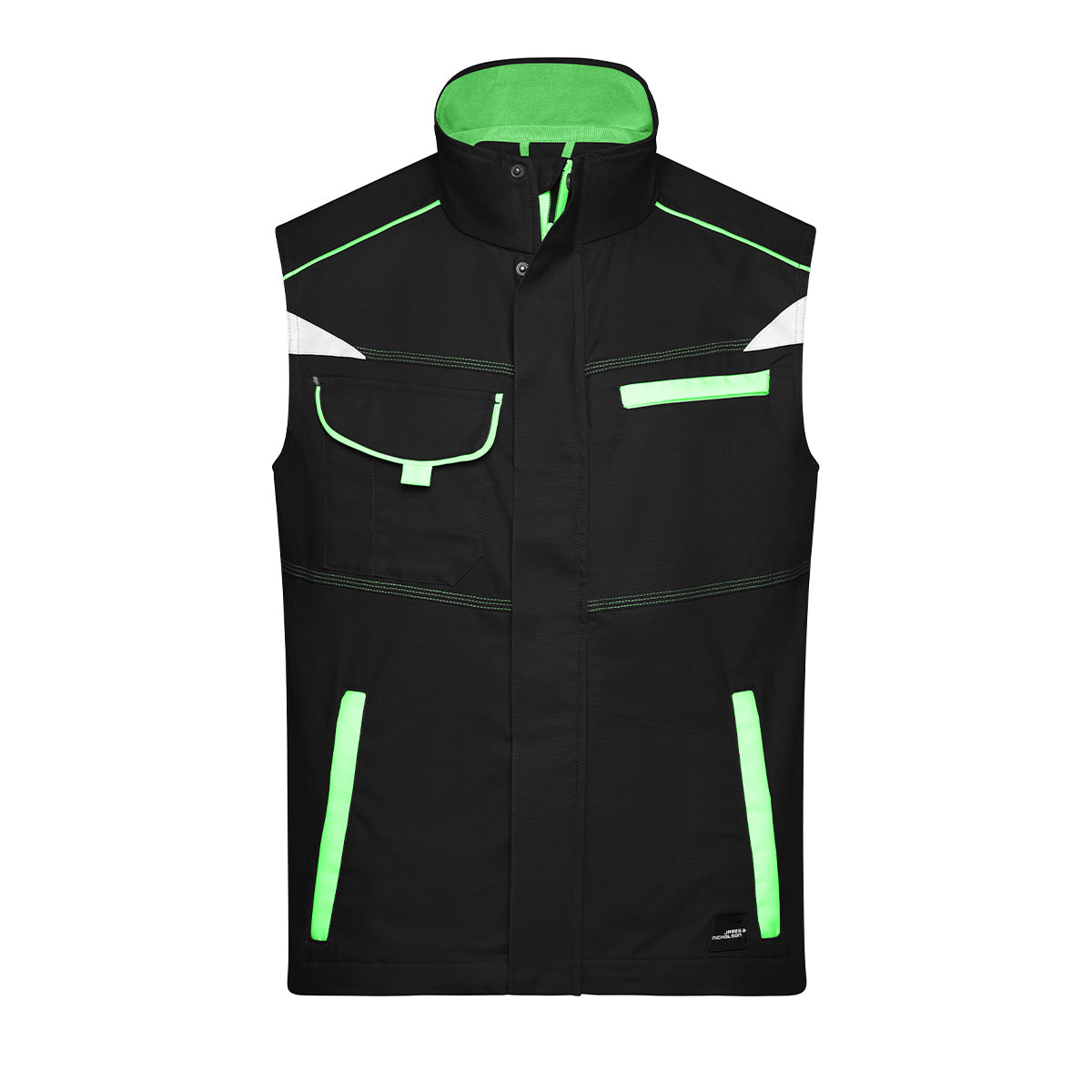 WESTE "COLOR" | WORKWEAR