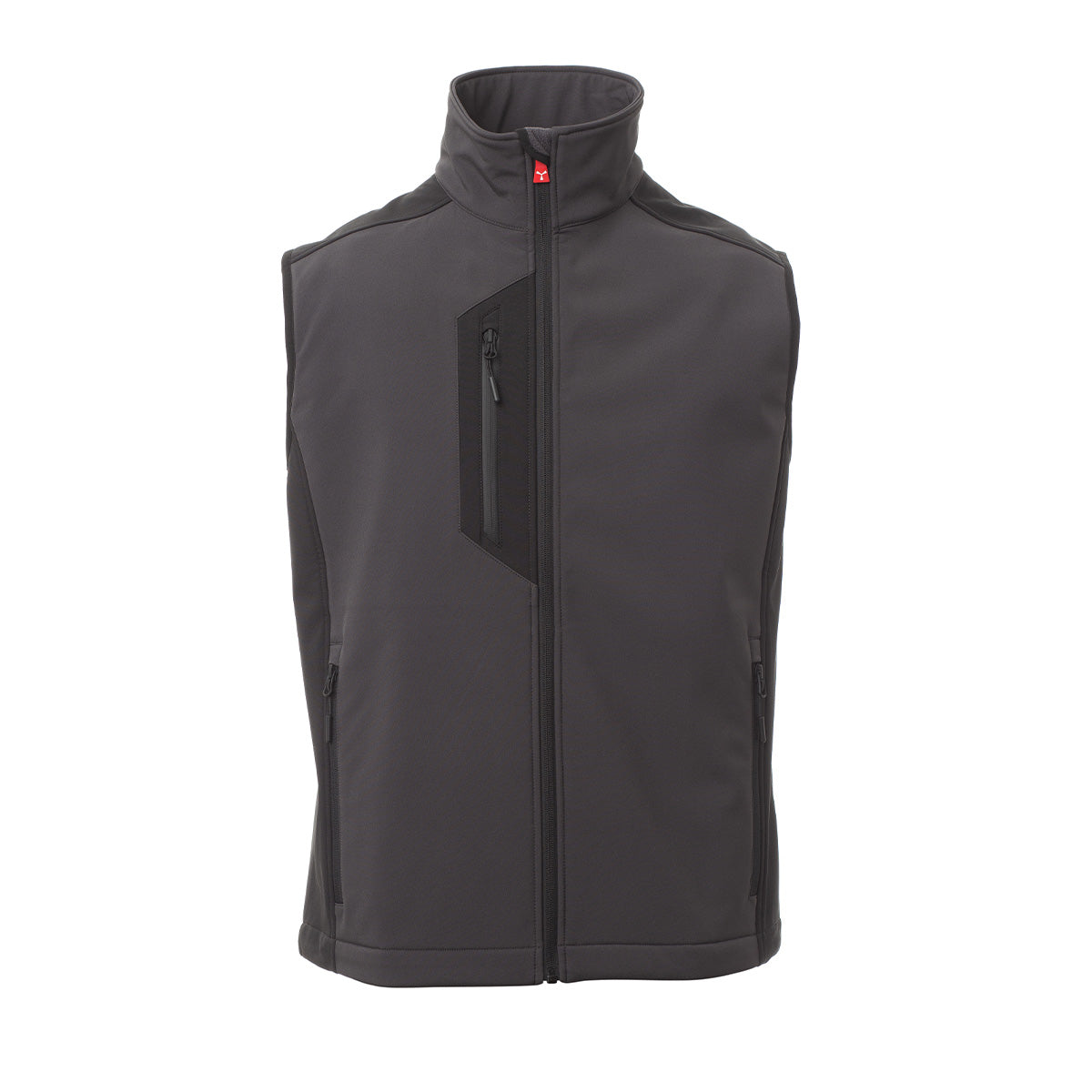 WESTE "CORK" | WORKWEAR