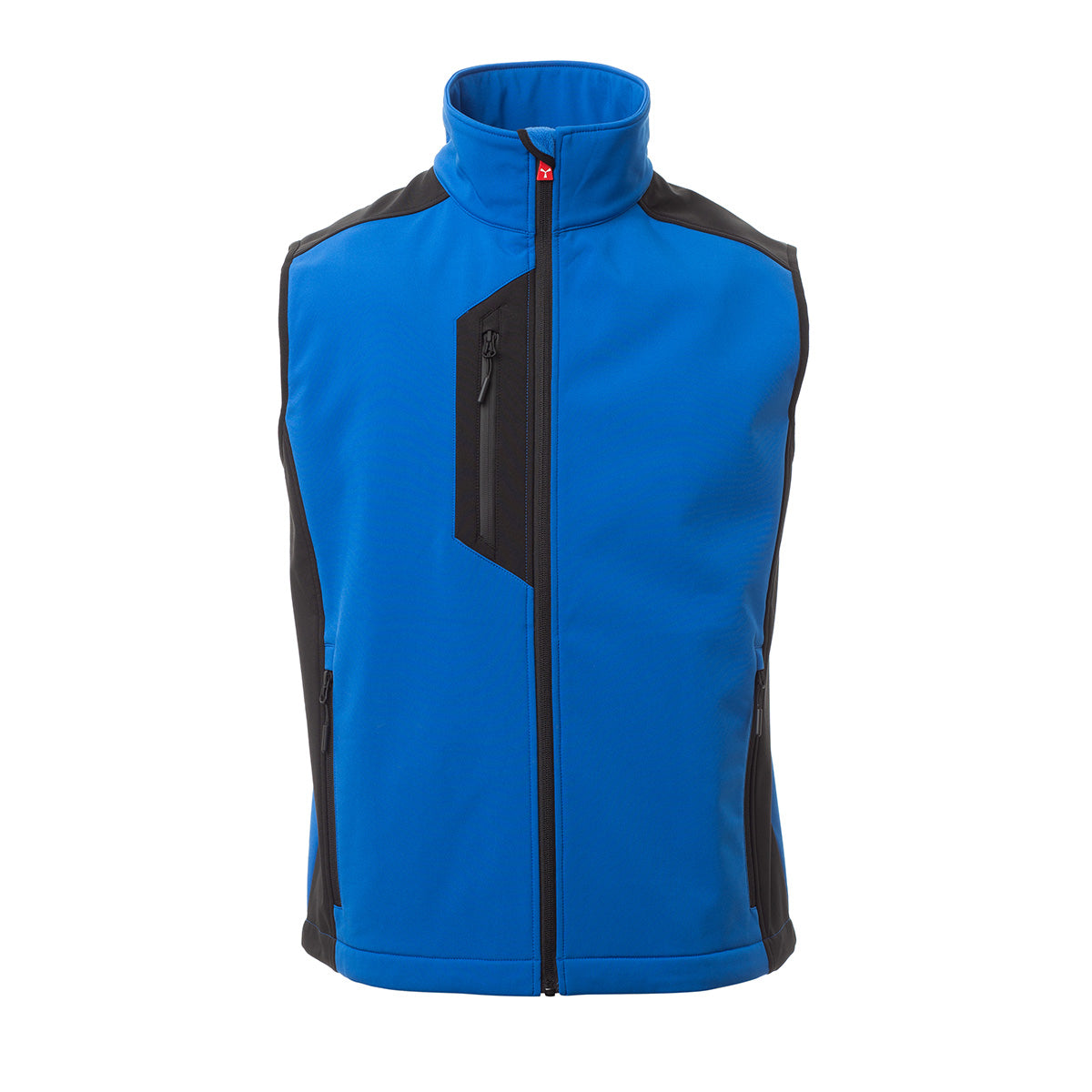 WESTE "CORK" | WORKWEAR