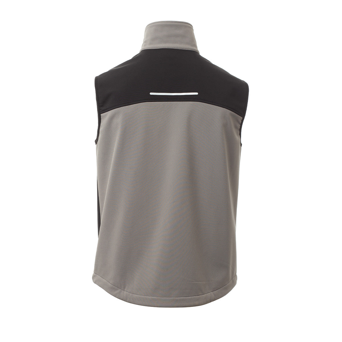 WESTE "CORK" | WORKWEAR