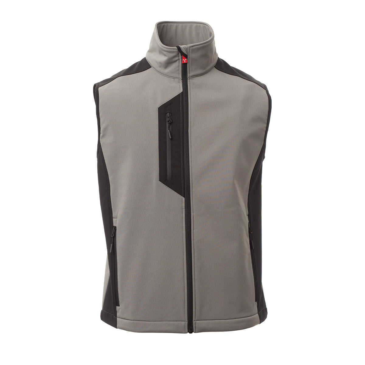 WESTE "CORK" | WORKWEAR