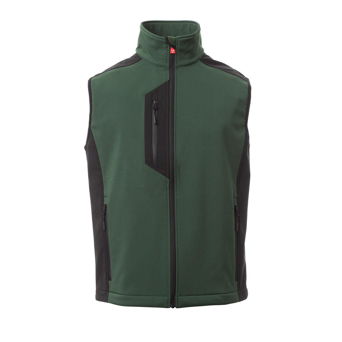 WESTE "CORK" | WORKWEAR