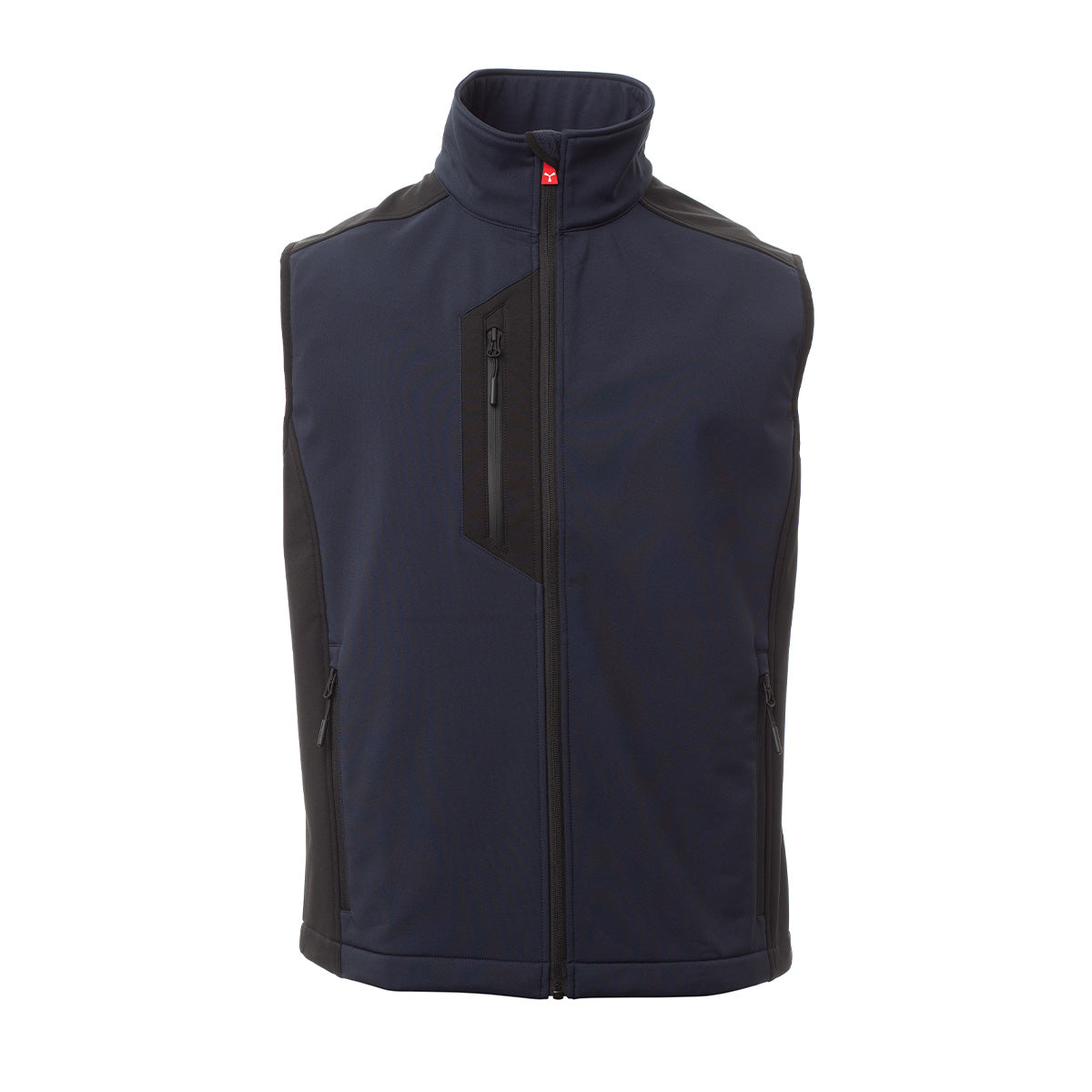 WESTE "CORK" | WORKWEAR