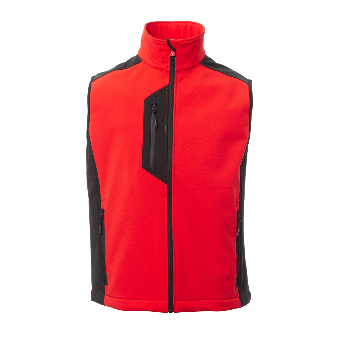 WESTE "CORK" | WORKWEAR