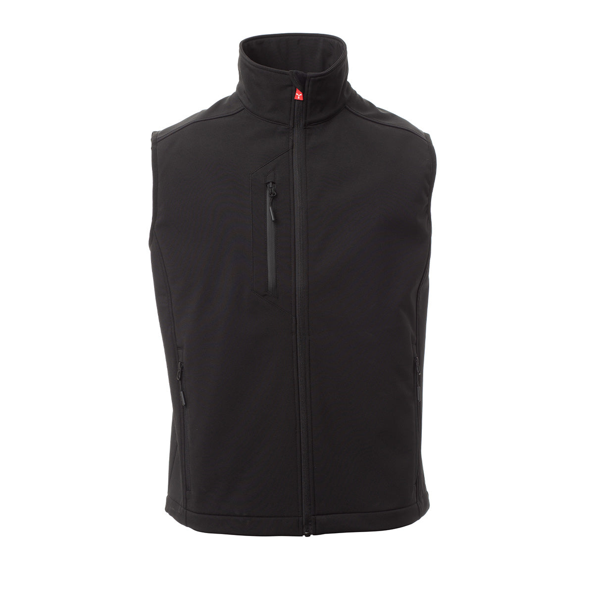 WESTE "CORK" | WORKWEAR