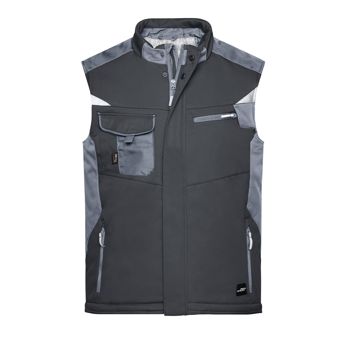 WESTE "CRAFTSMEN" | WORKWEAR