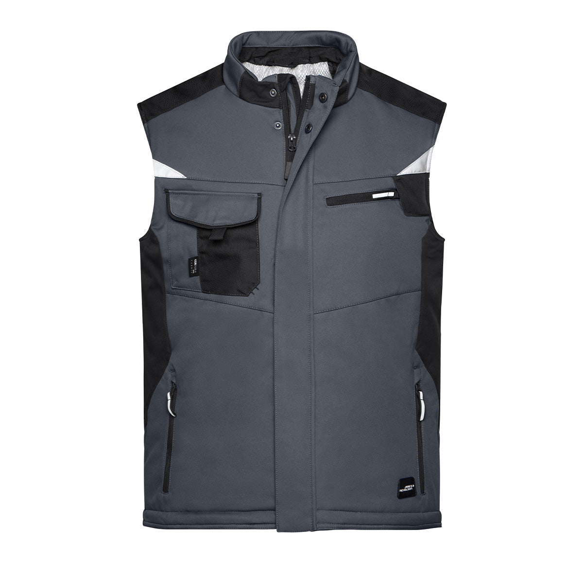 WESTE "CRAFTSMEN" | WORKWEAR