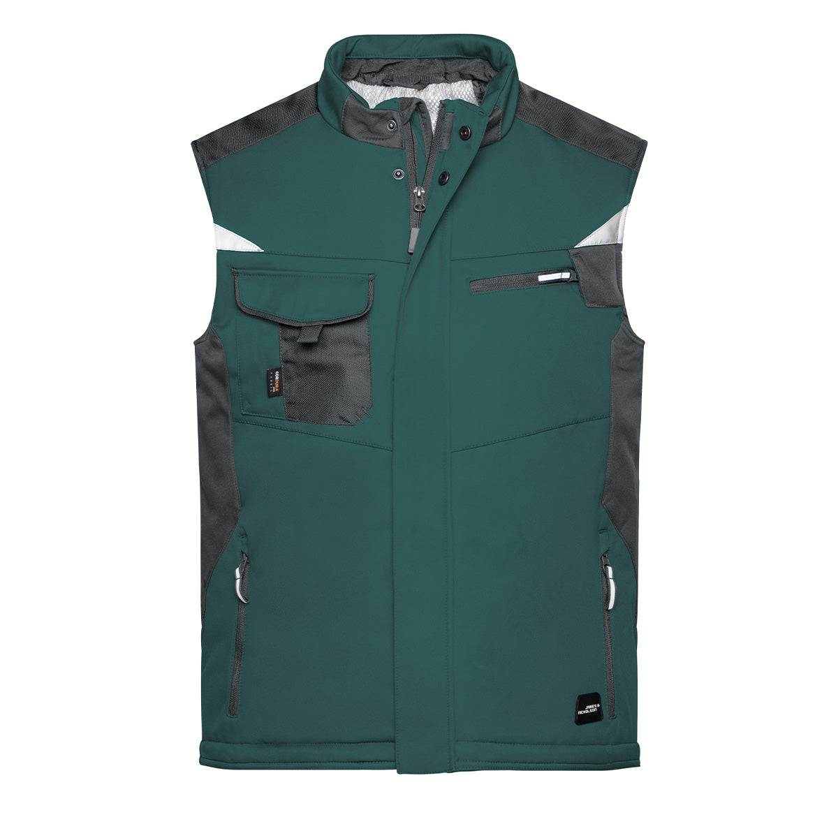 WESTE "CRAFTSMEN" | WORKWEAR