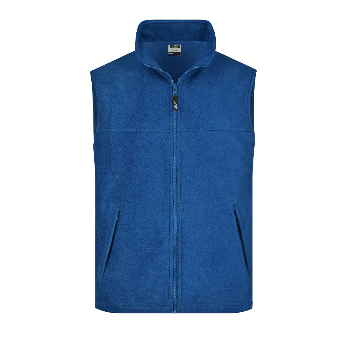 WESTE "FLEECE" | WORKWEAR