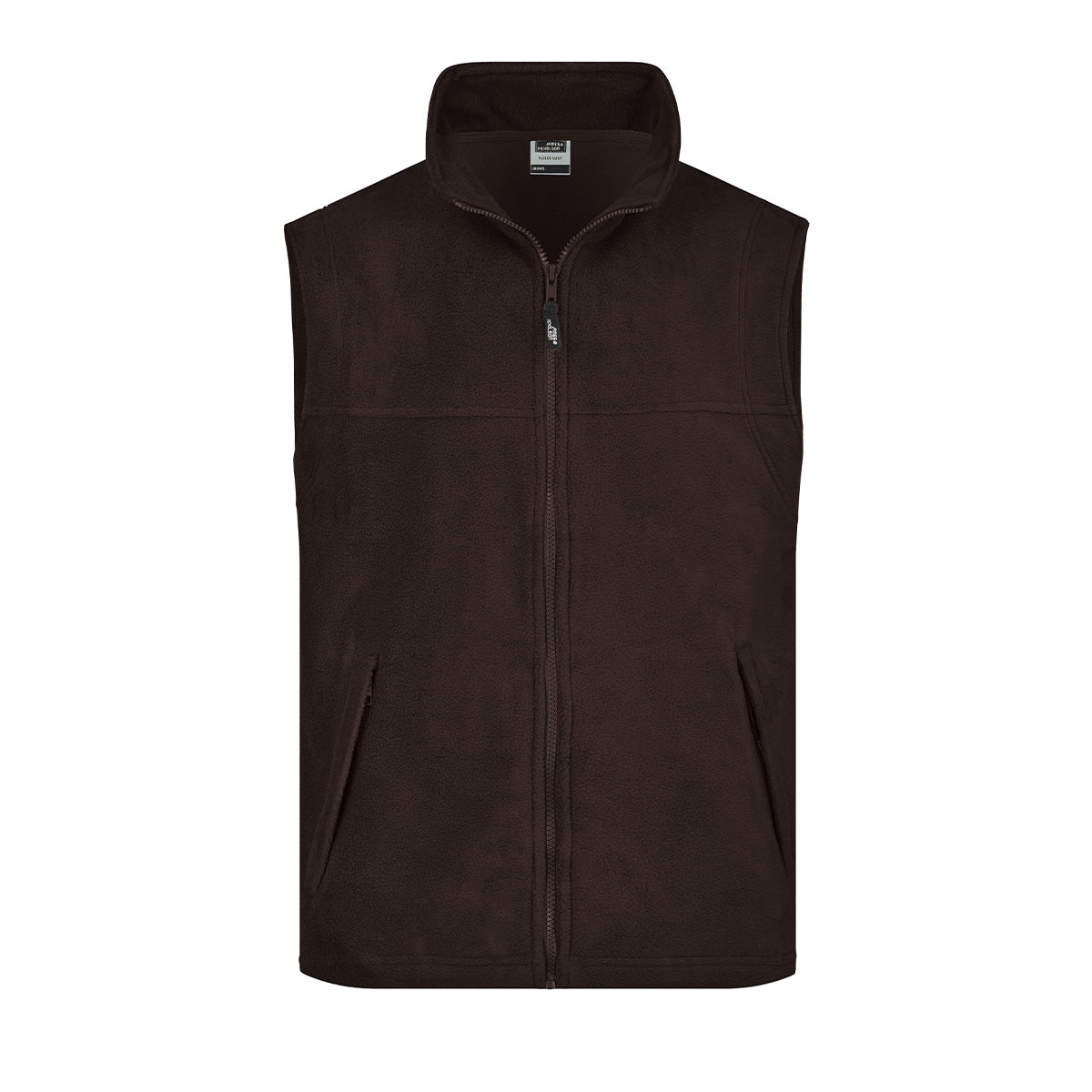 WESTE "FLEECE" | WORKWEAR