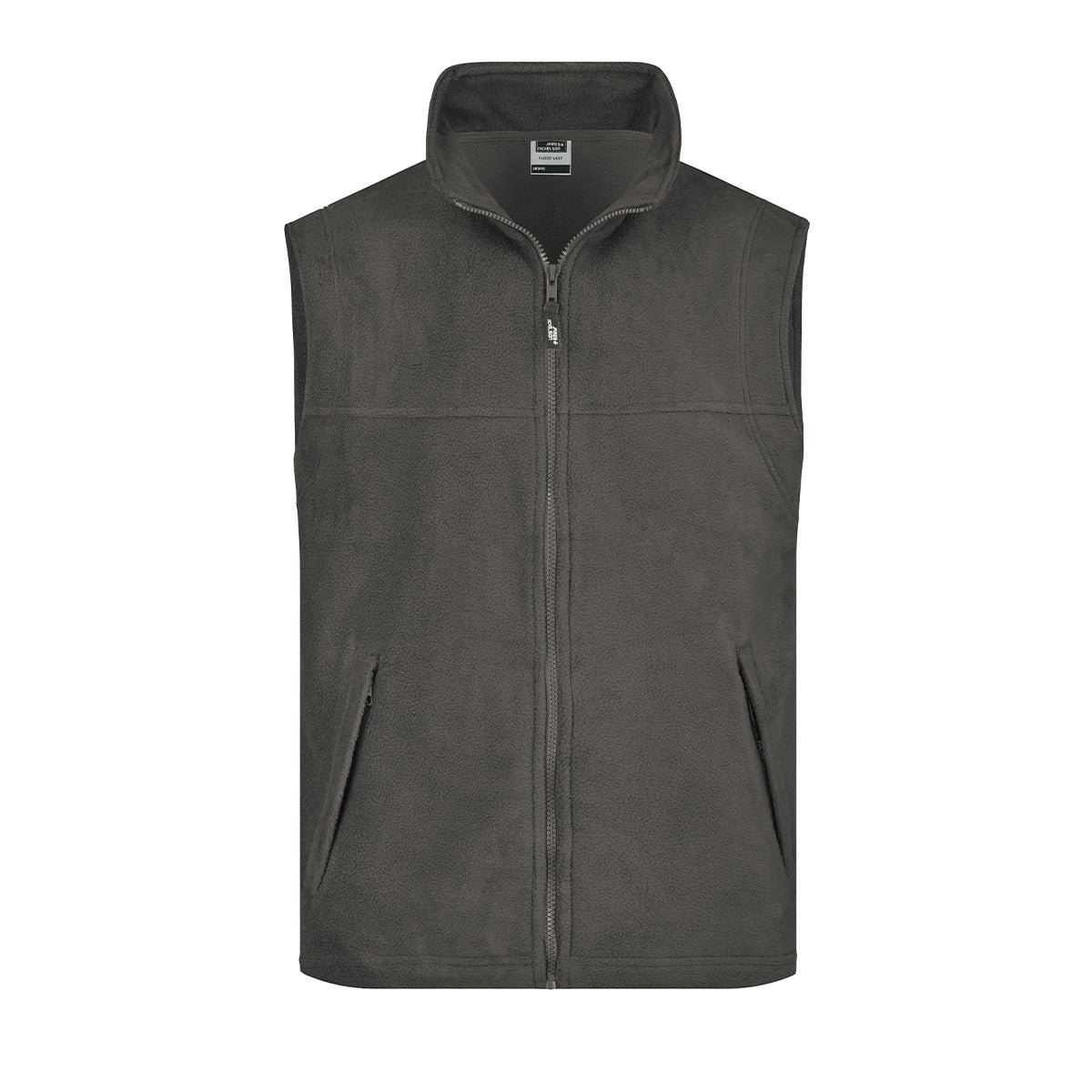 WESTE "FLEECE" | WORKWEAR