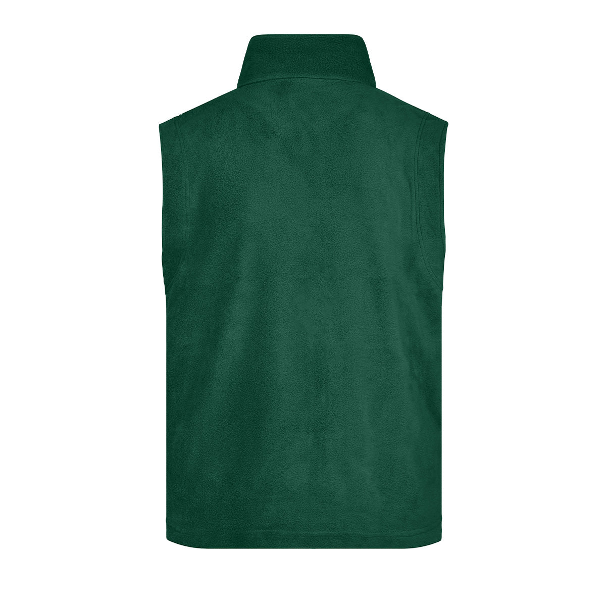 WESTE "FLEECE" | WORKWEAR