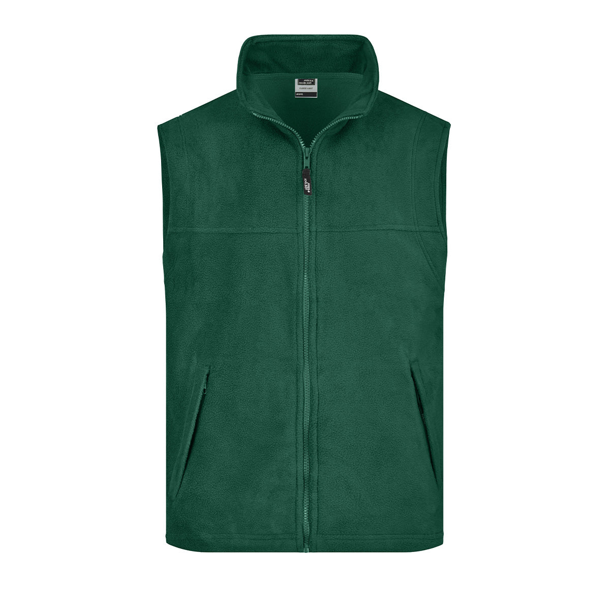 WESTE "FLEECE" | WORKWEAR