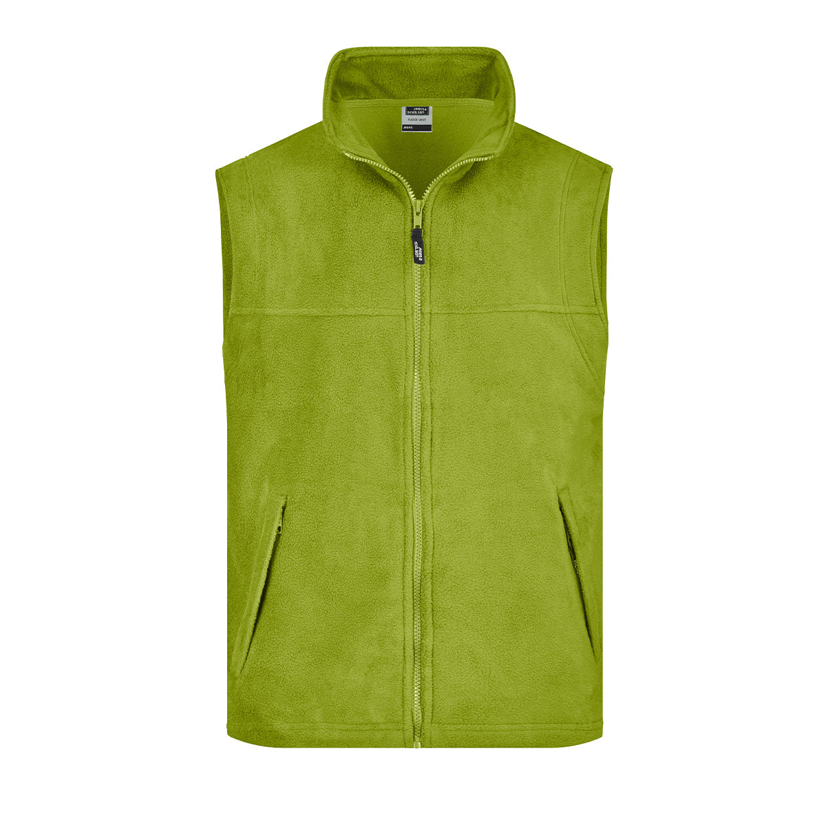 WESTE "FLEECE" | WORKWEAR