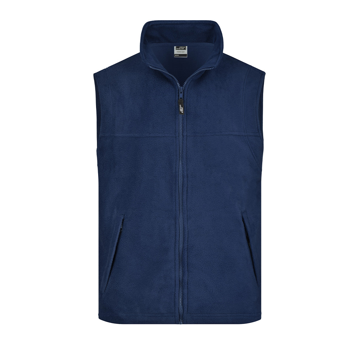 WESTE "FLEECE" | WORKWEAR