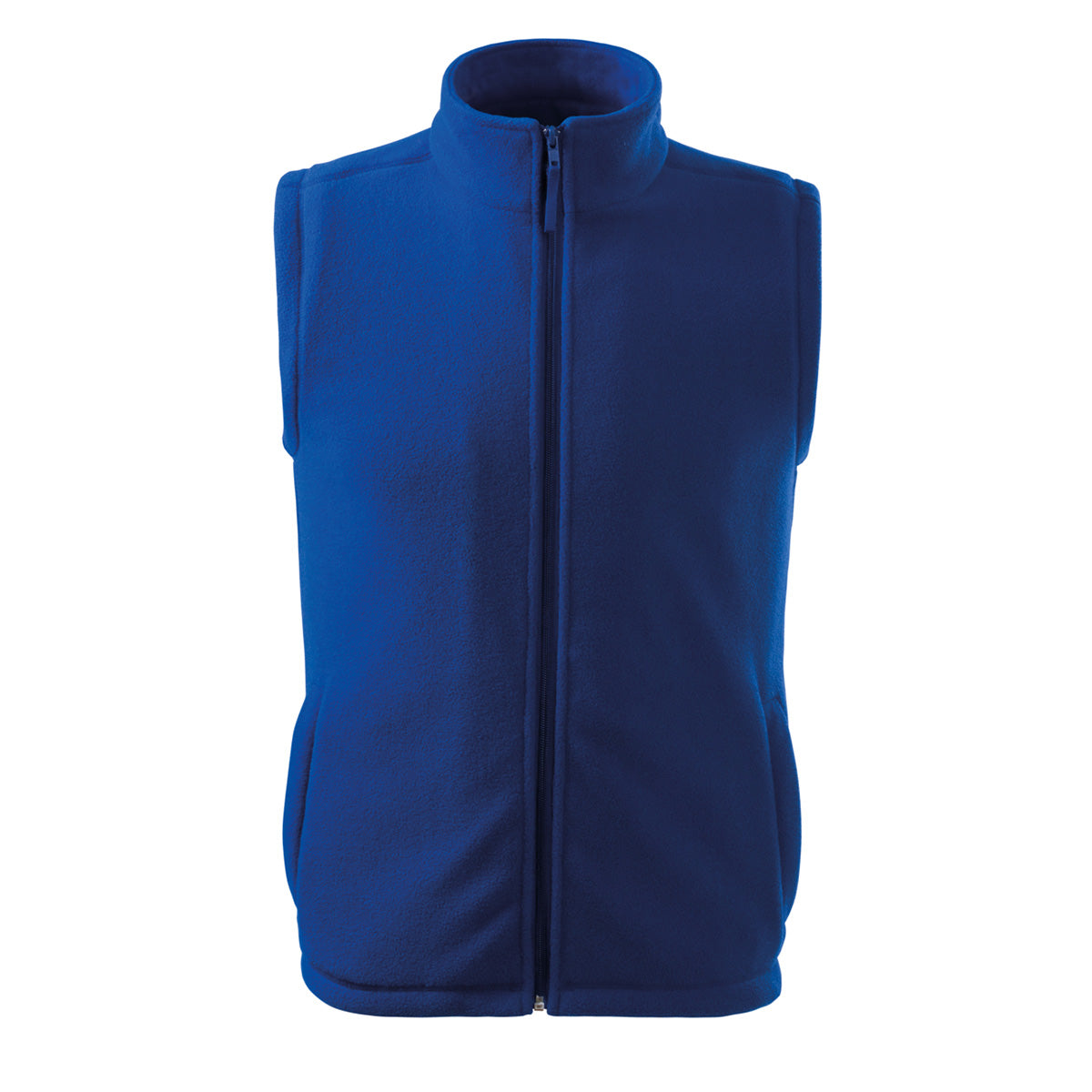 WESTE "NEXT" | WORKWEAR