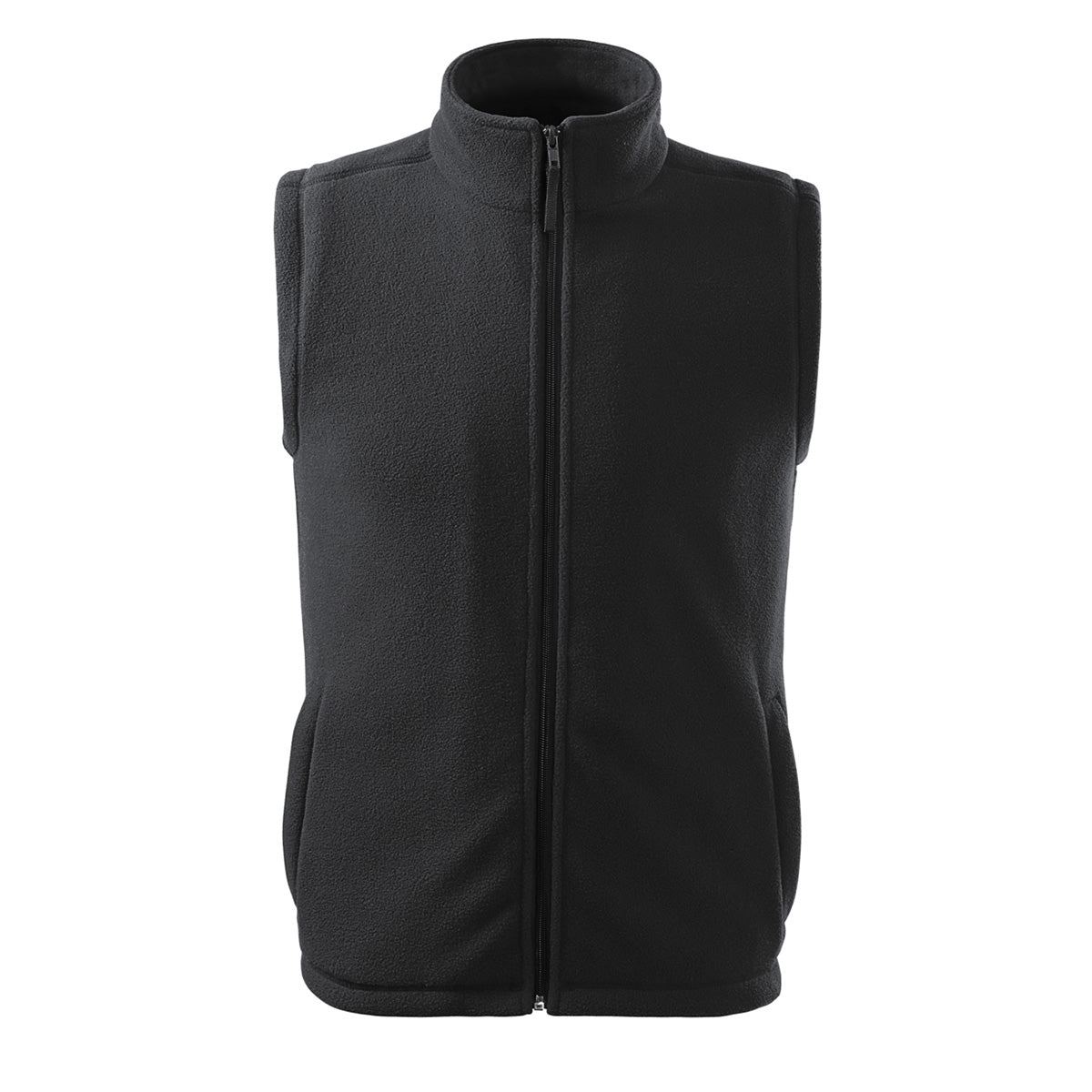 WESTE "NEXT" | WORKWEAR