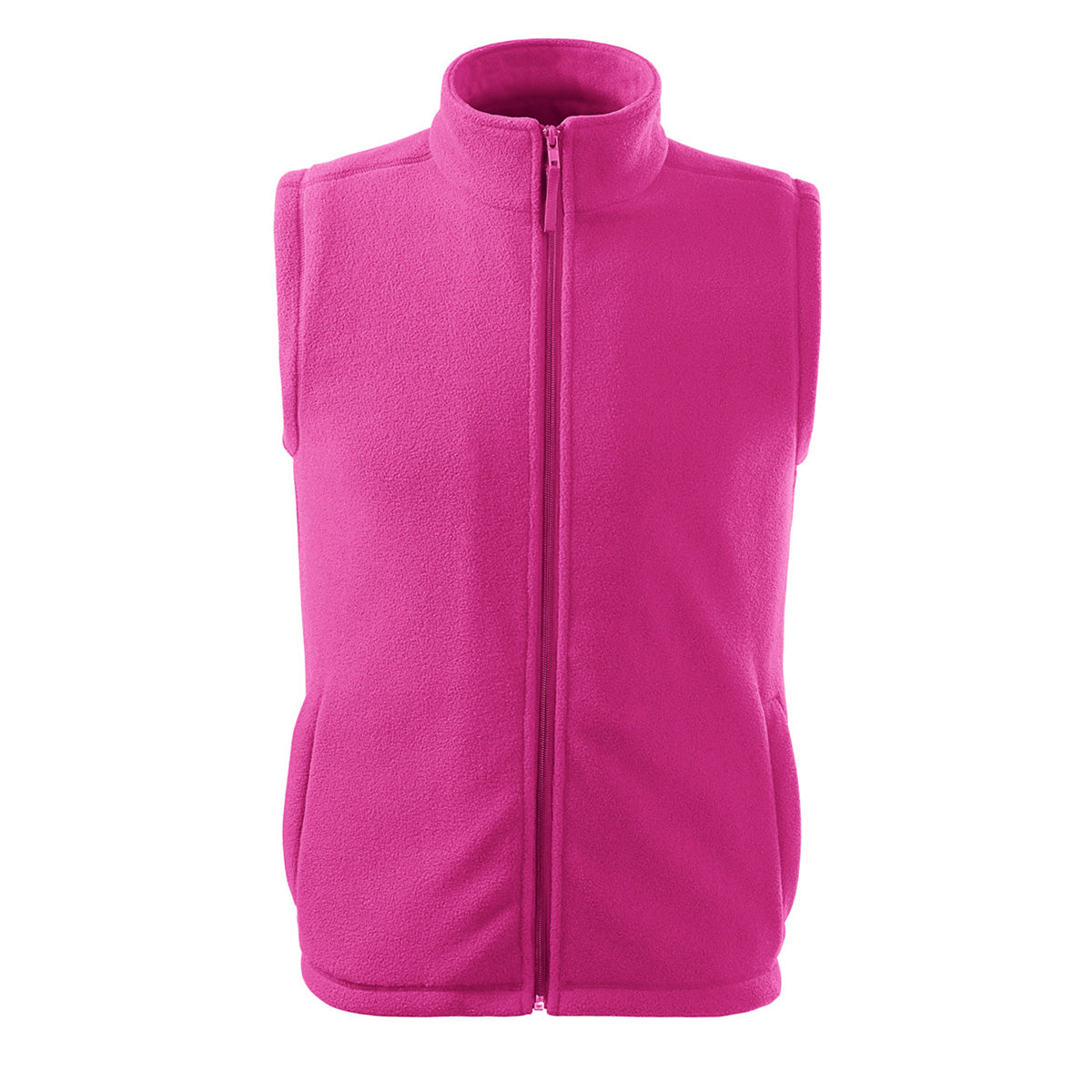 WESTE "NEXT" | WORKWEAR