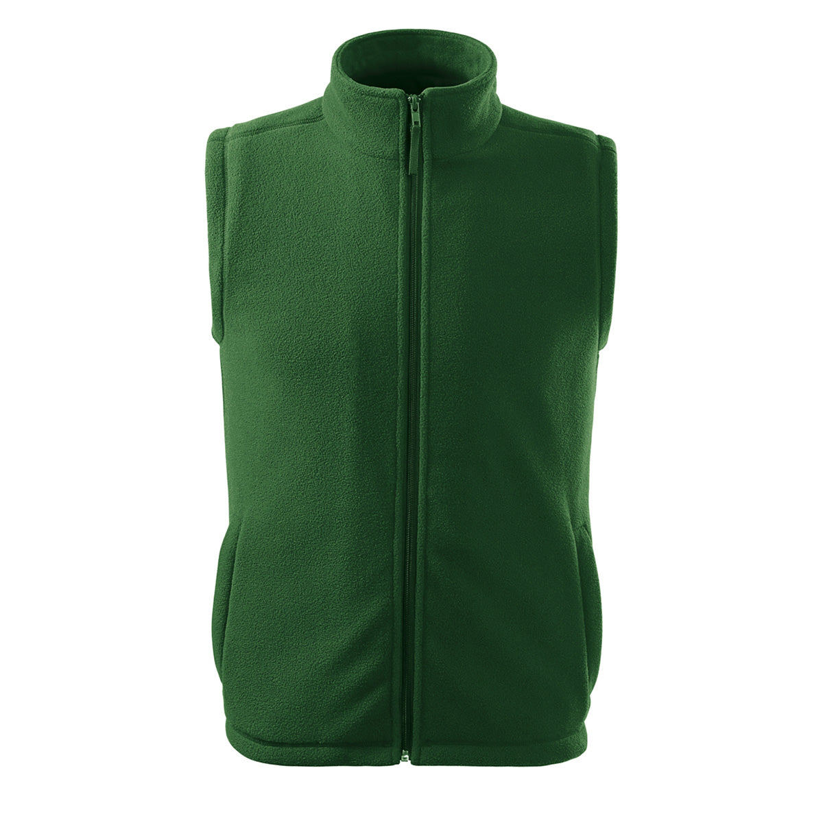 WESTE "NEXT" | WORKWEAR