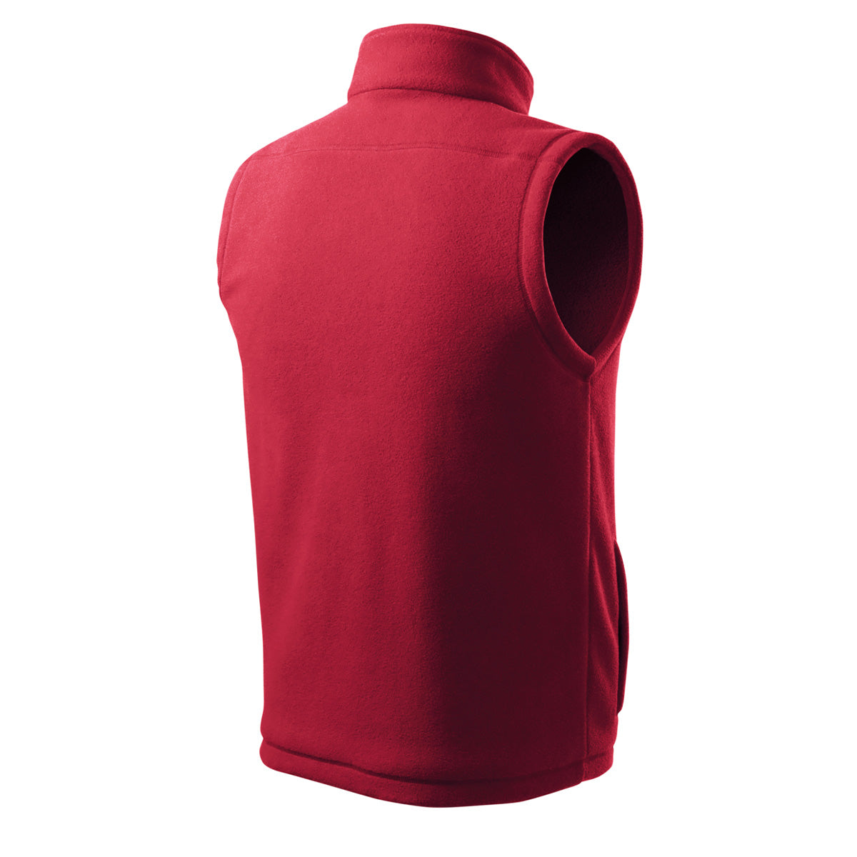 WESTE "NEXT" | WORKWEAR