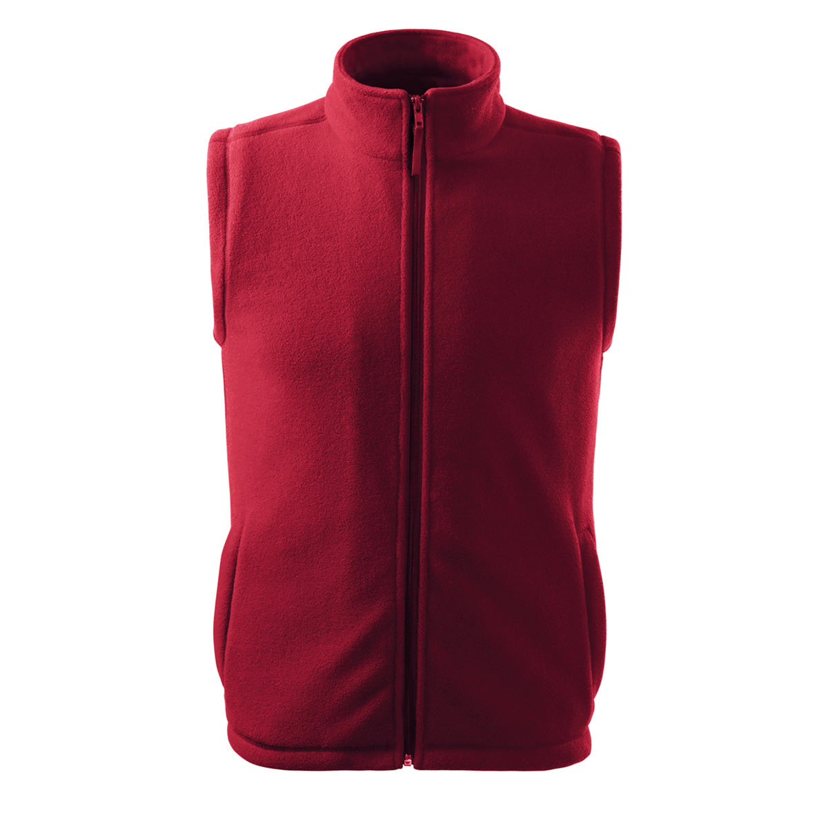 WESTE "NEXT" | WORKWEAR