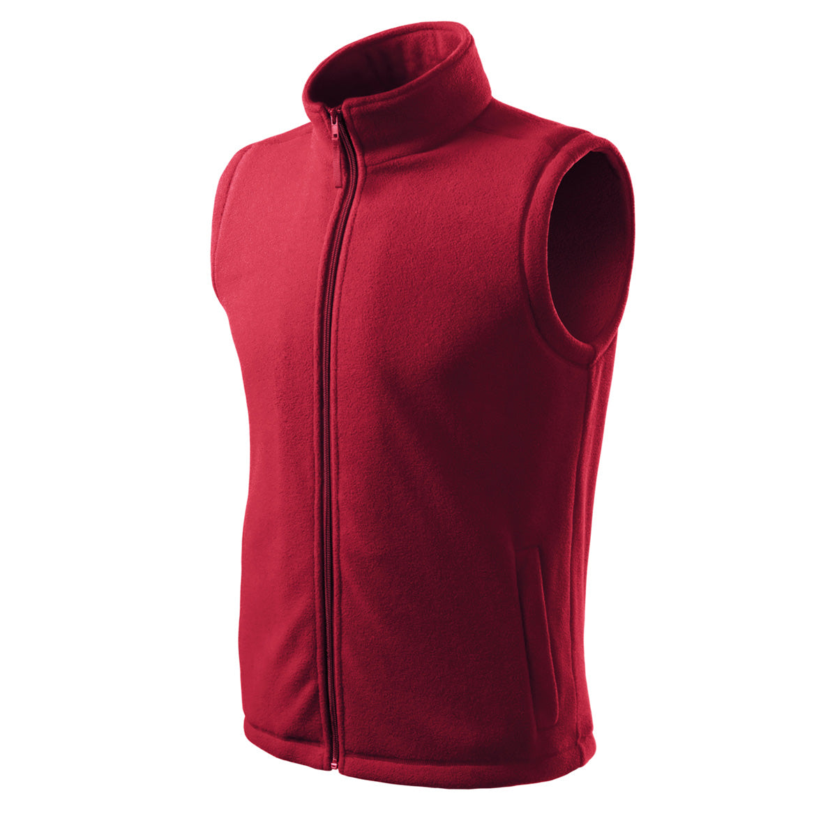 WESTE "NEXT" | WORKWEAR