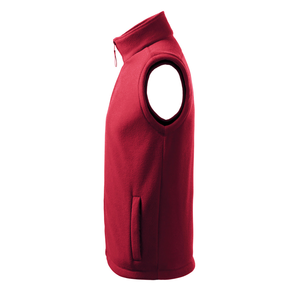 WESTE "NEXT" | WORKWEAR