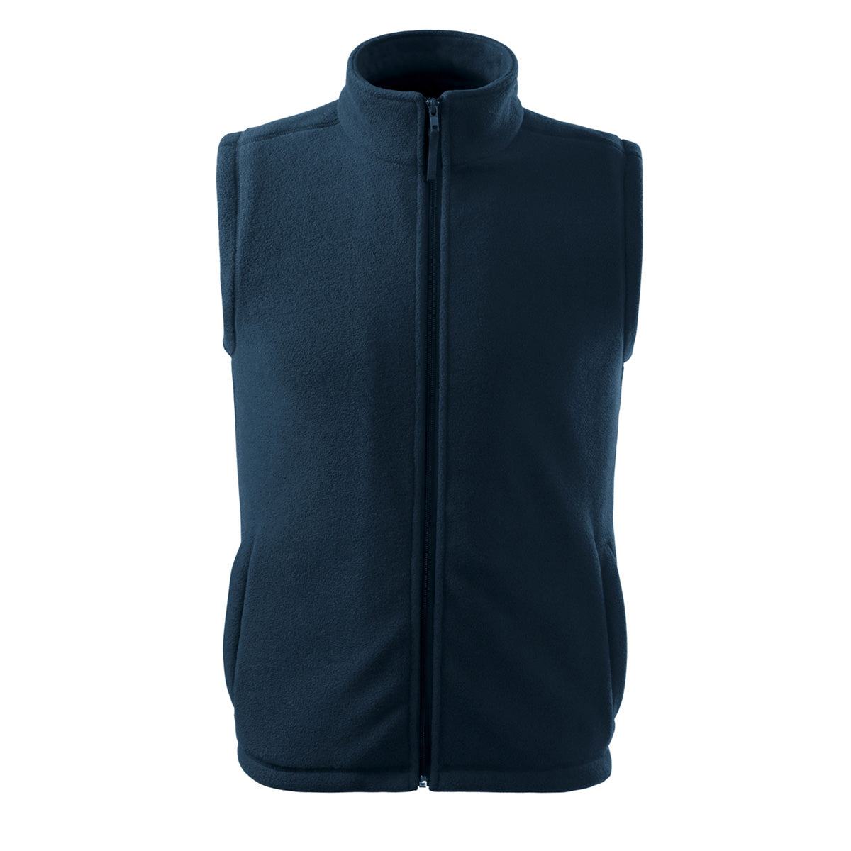 WESTE "NEXT" | WORKWEAR