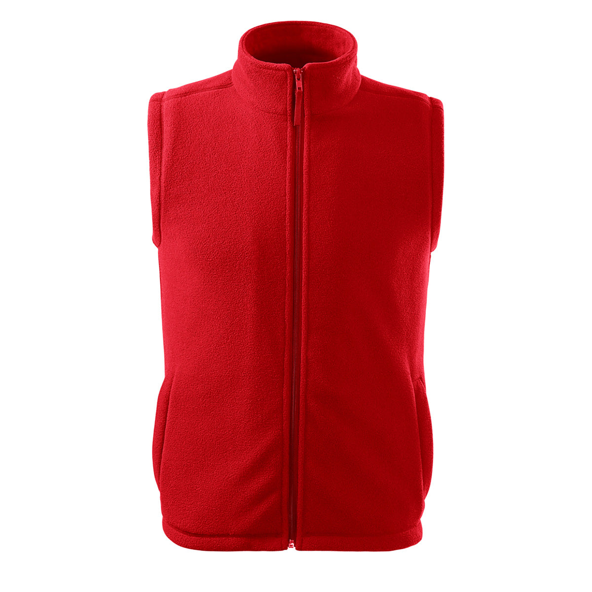 WESTE "NEXT" | WORKWEAR