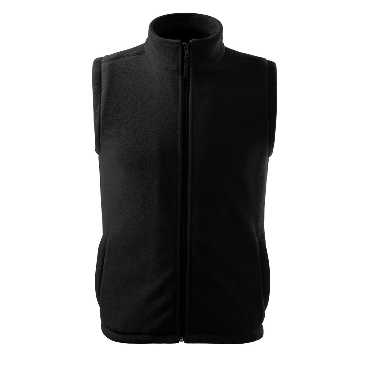 WESTE "NEXT" | WORKWEAR