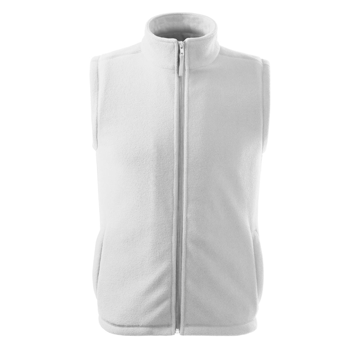 WESTE "NEXT" | WORKWEAR