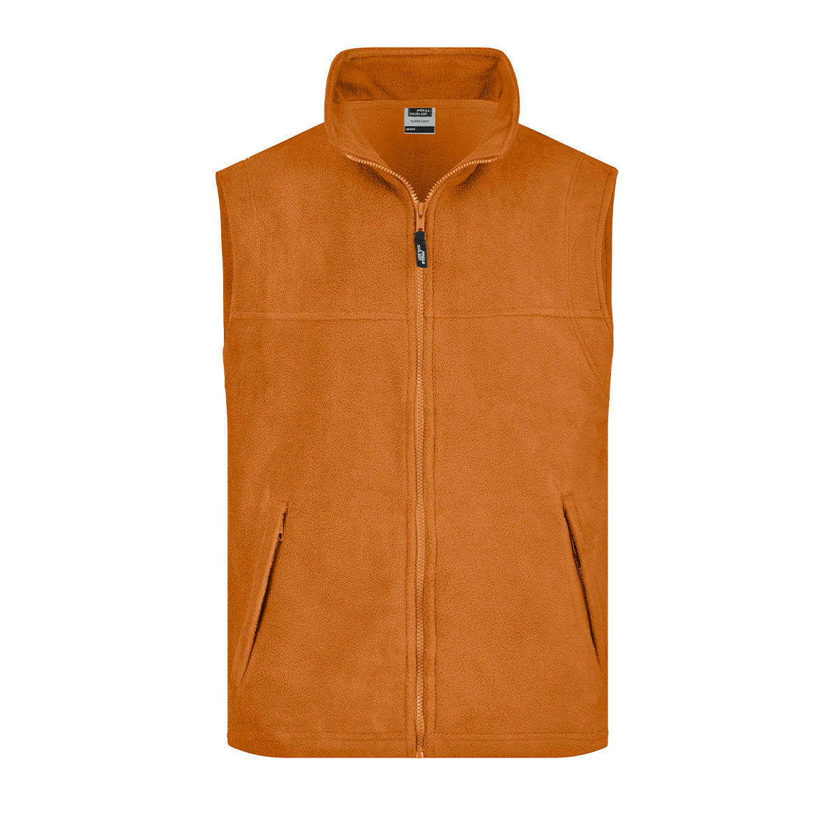 WESTE "FLEECE" | WORKWEAR