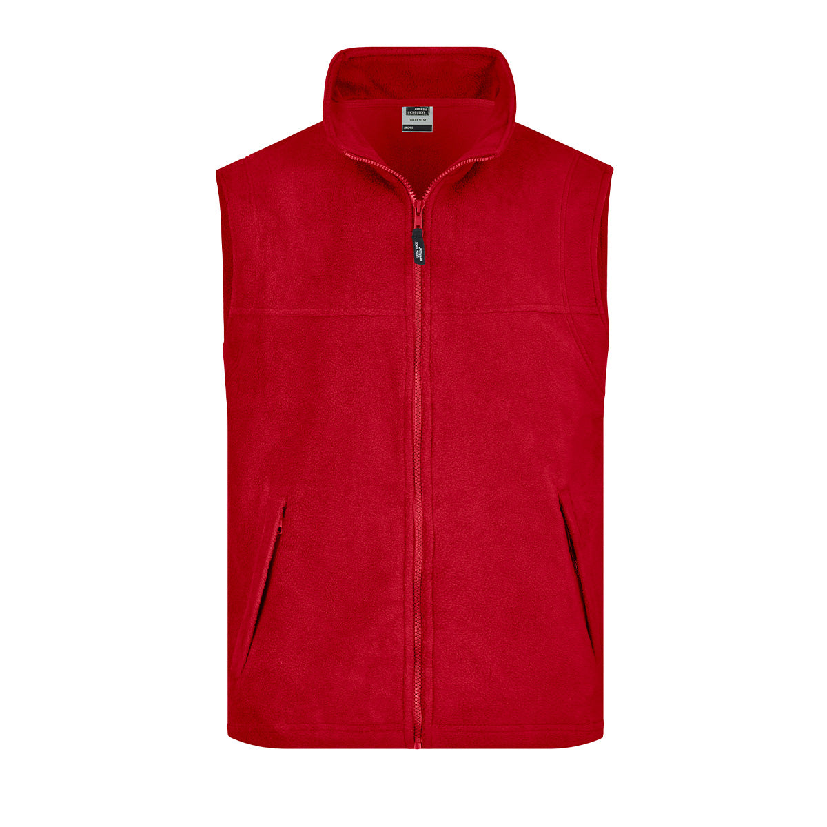 WESTE "FLEECE" | WORKWEAR