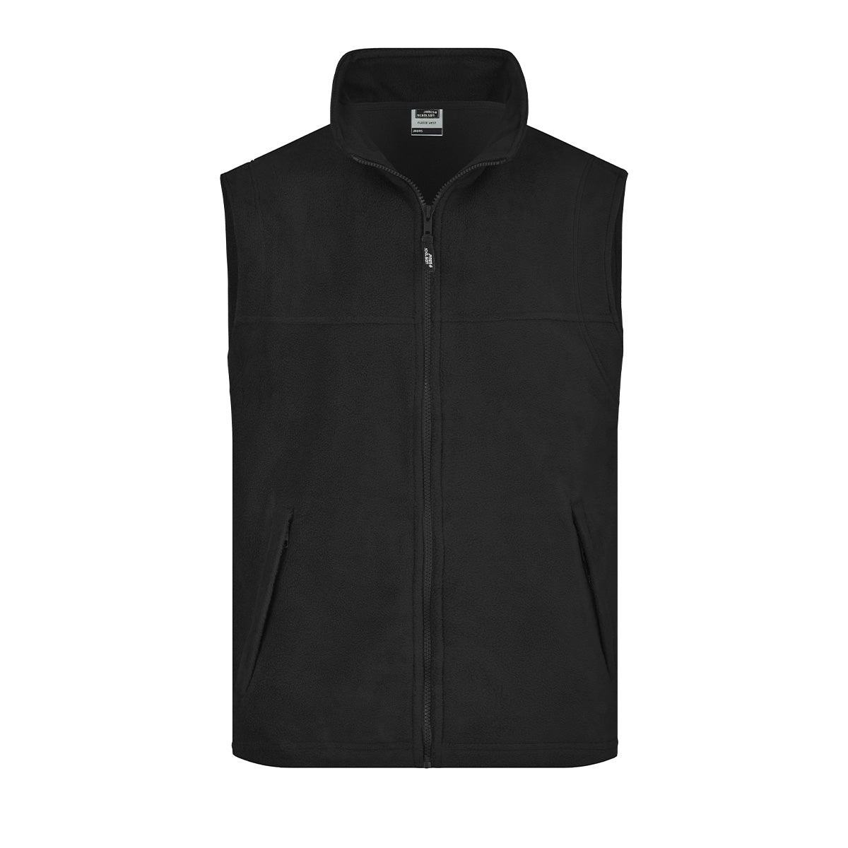 WESTE "FLEECE" | WORKWEAR
