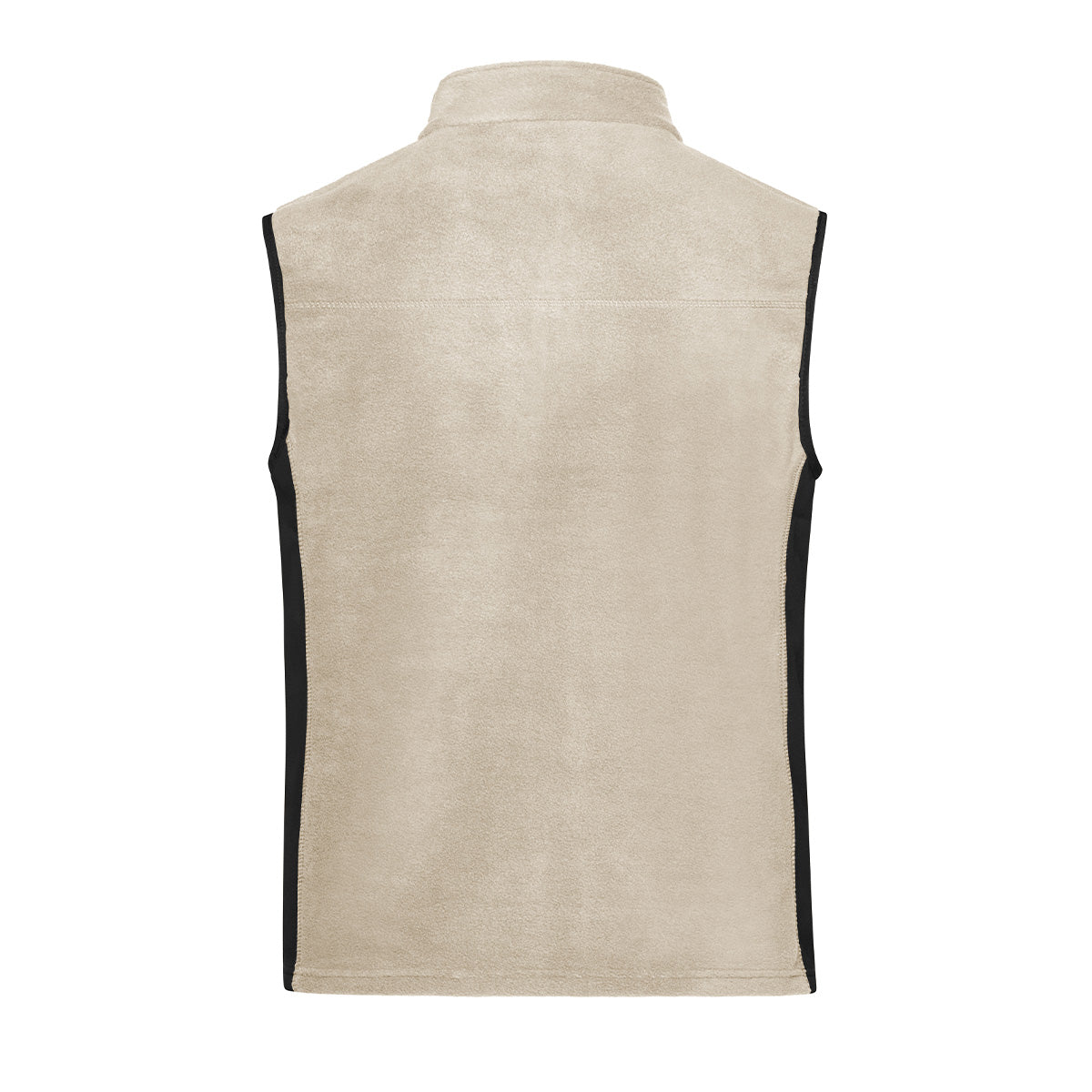 WESTE "FLEECE STRONG" | WORKWEAR