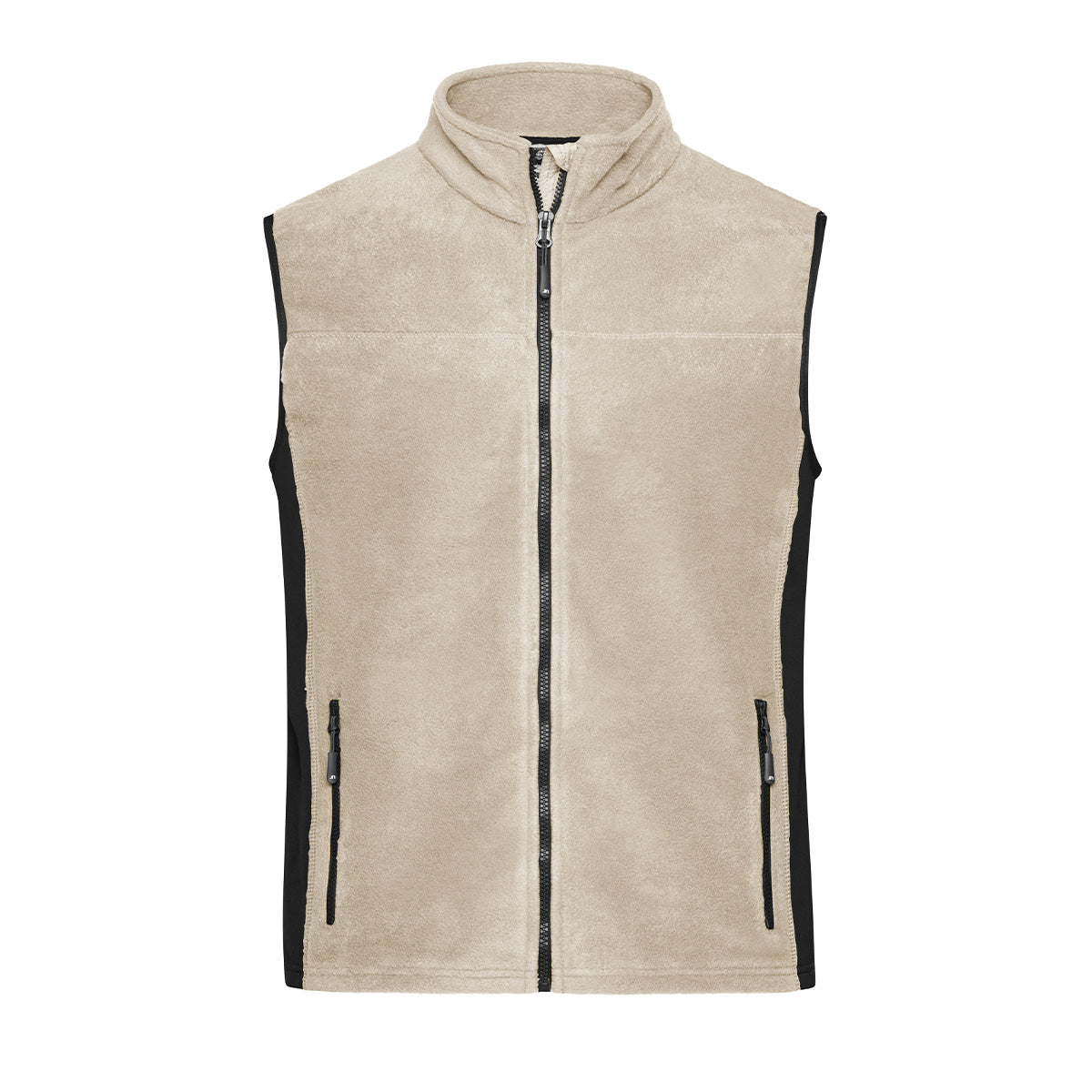 WESTE "FLEECE STRONG" | WORKWEAR