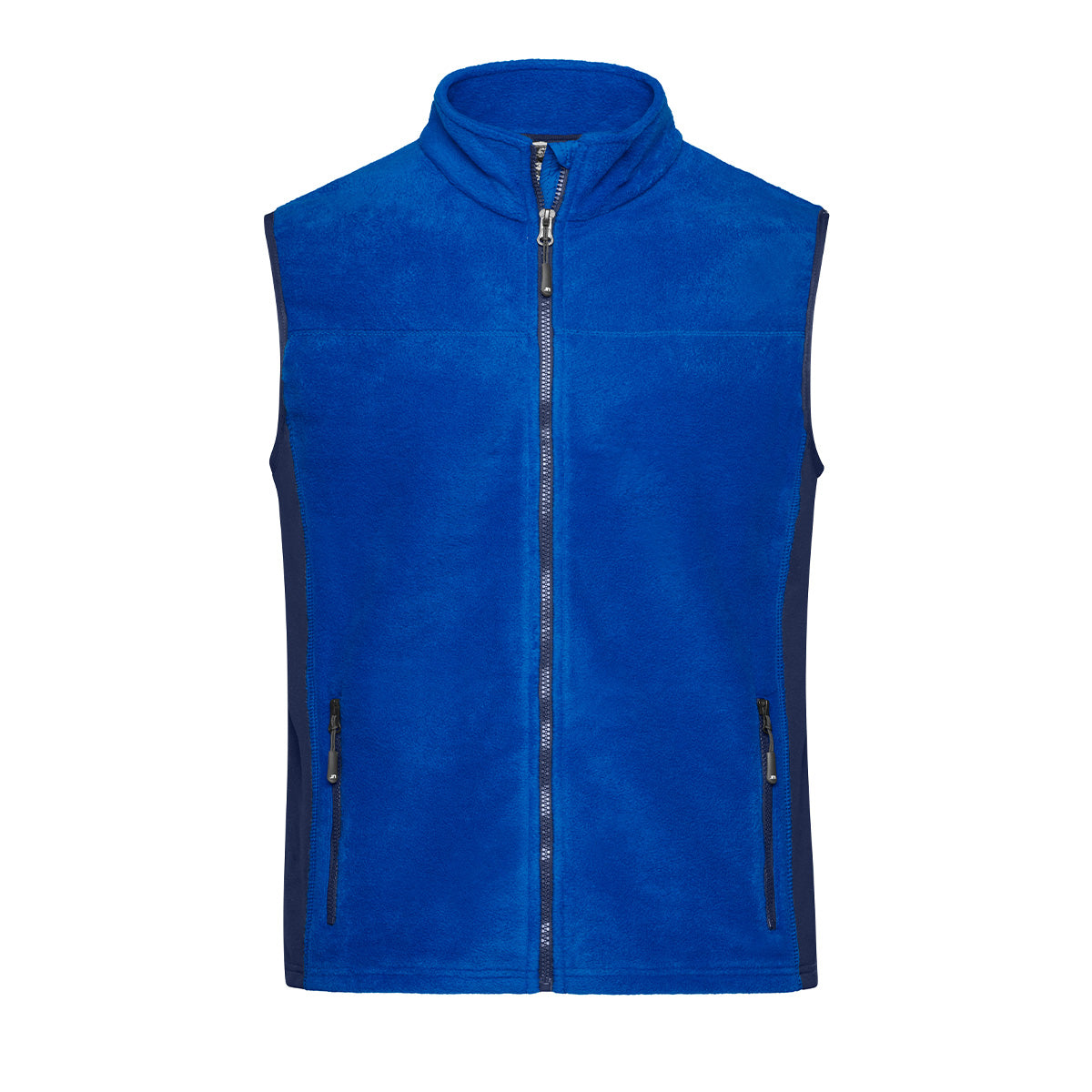 WESTE "FLEECE STRONG" | WORKWEAR