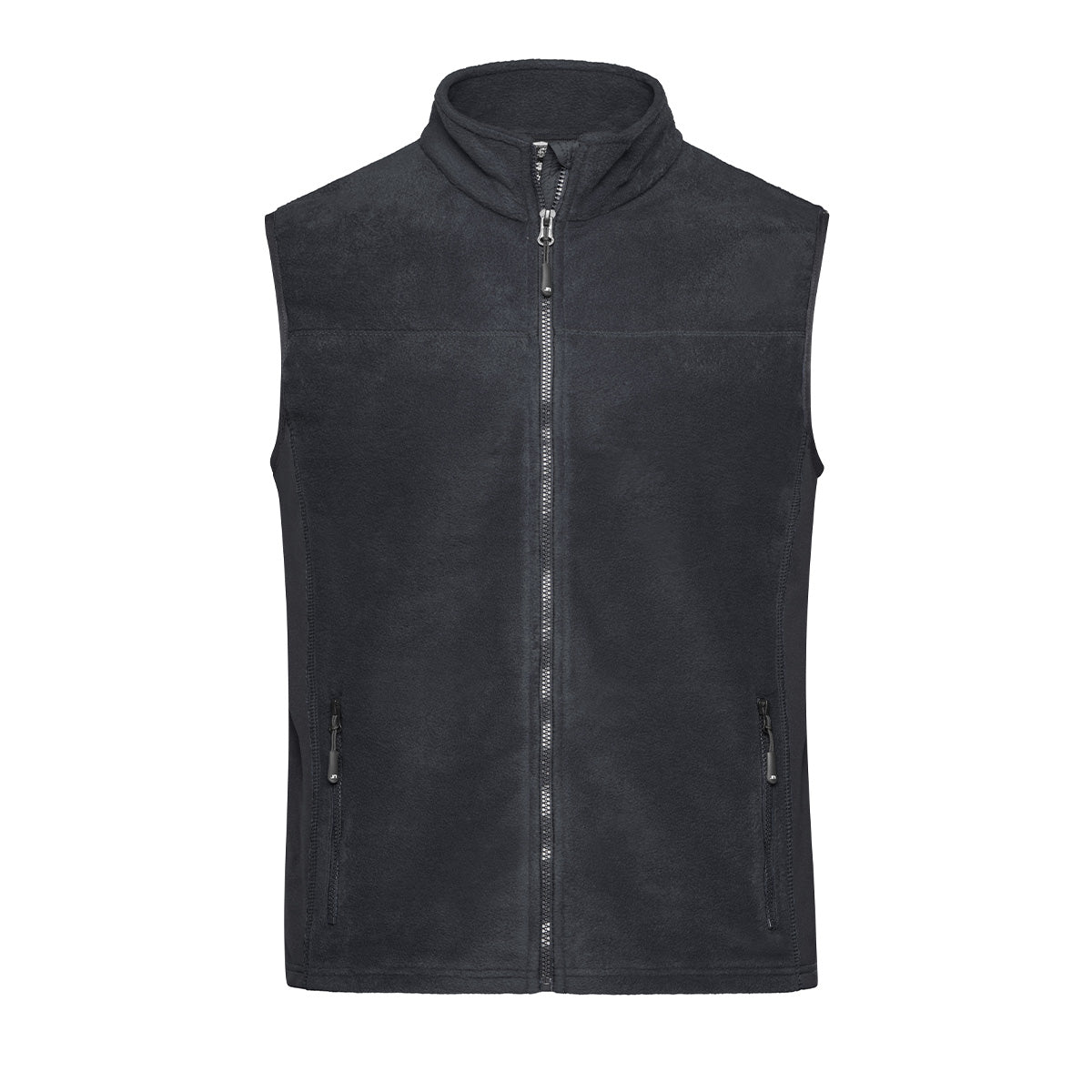 WESTE "FLEECE STRONG" | WORKWEAR