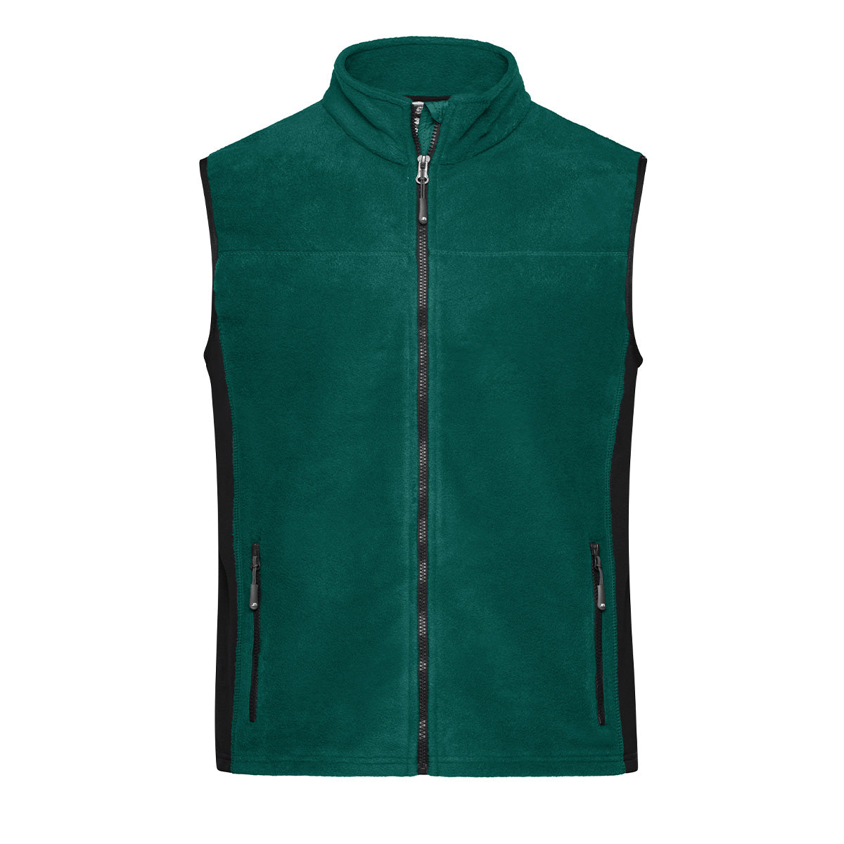 WESTE "FLEECE STRONG" | WORKWEAR